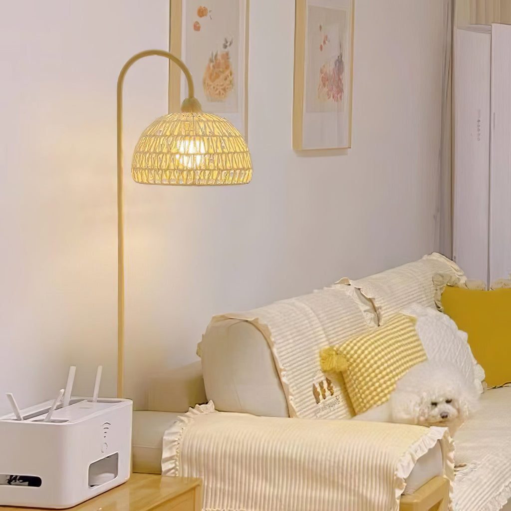 rattan-arch-floor-lamp-anzaz--47