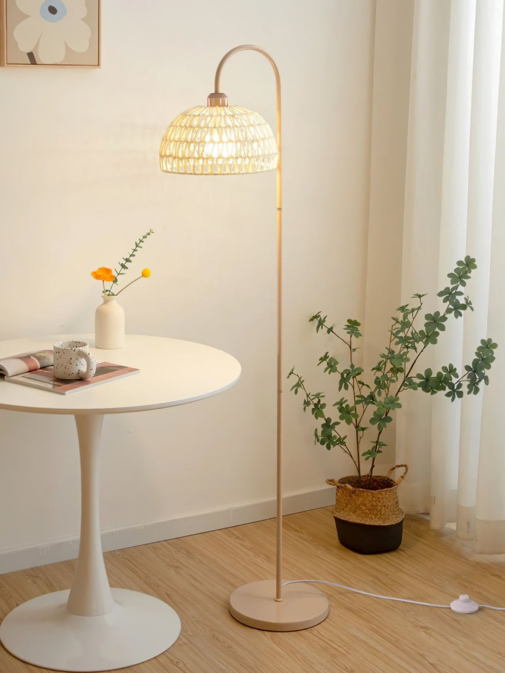 rattan-arch-floor-lamp-anzaz--48