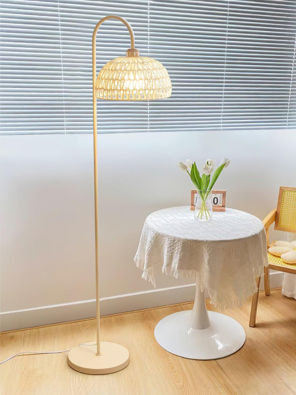 rattan-arch-floor-lamp-anzaz--5