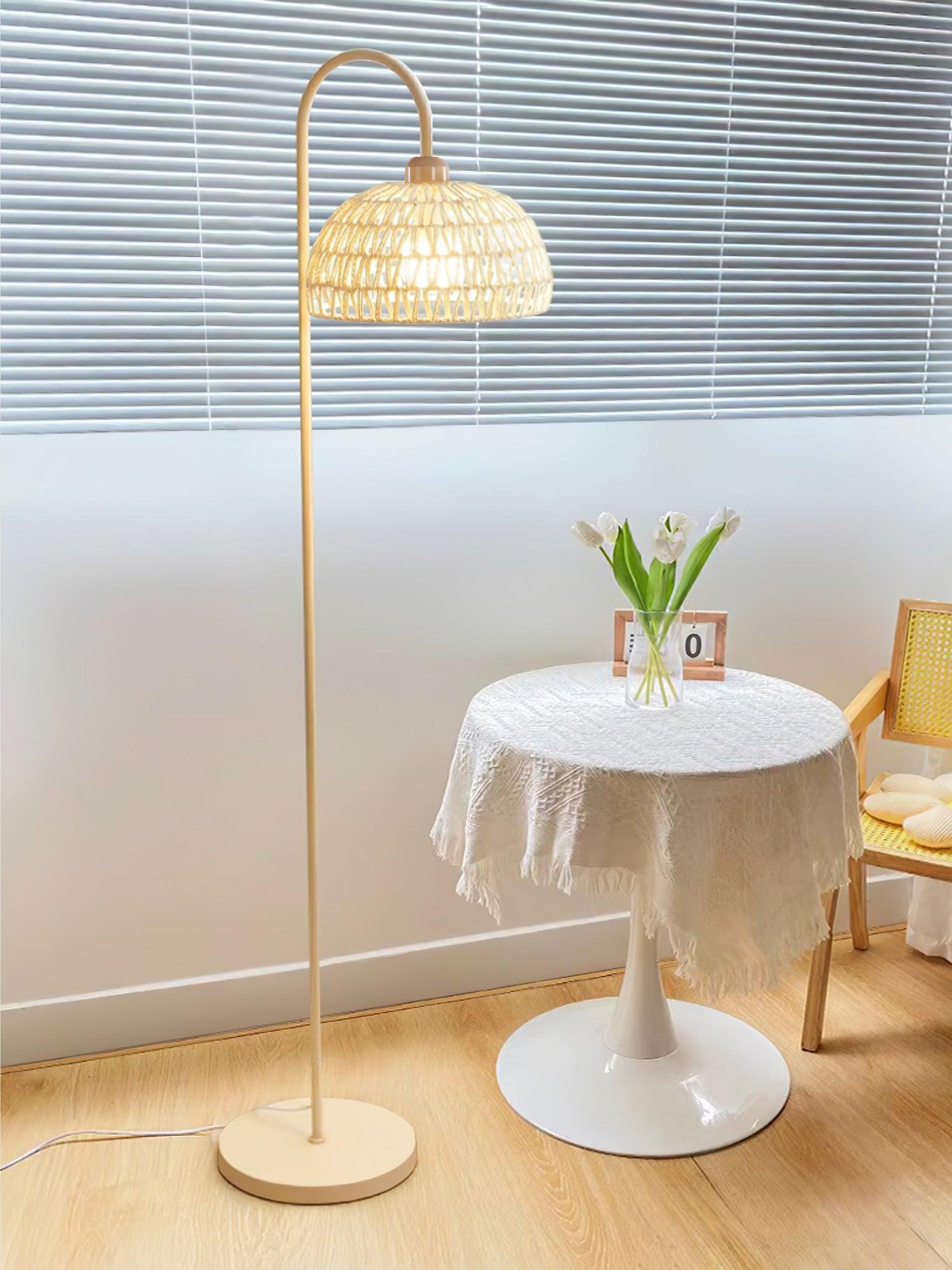 rattan-arch-floor-lamp-anzaz--5
