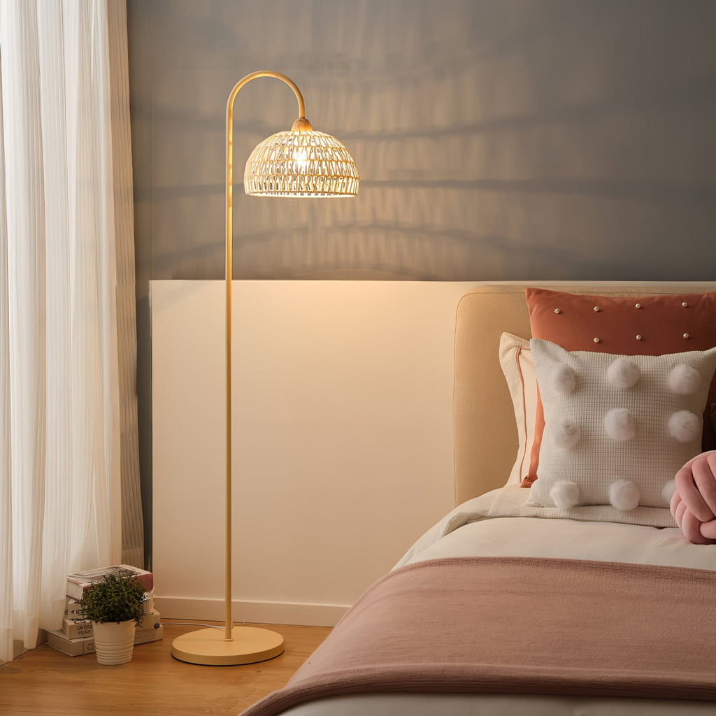 rattan-arch-floor-lamp-anzaz--28