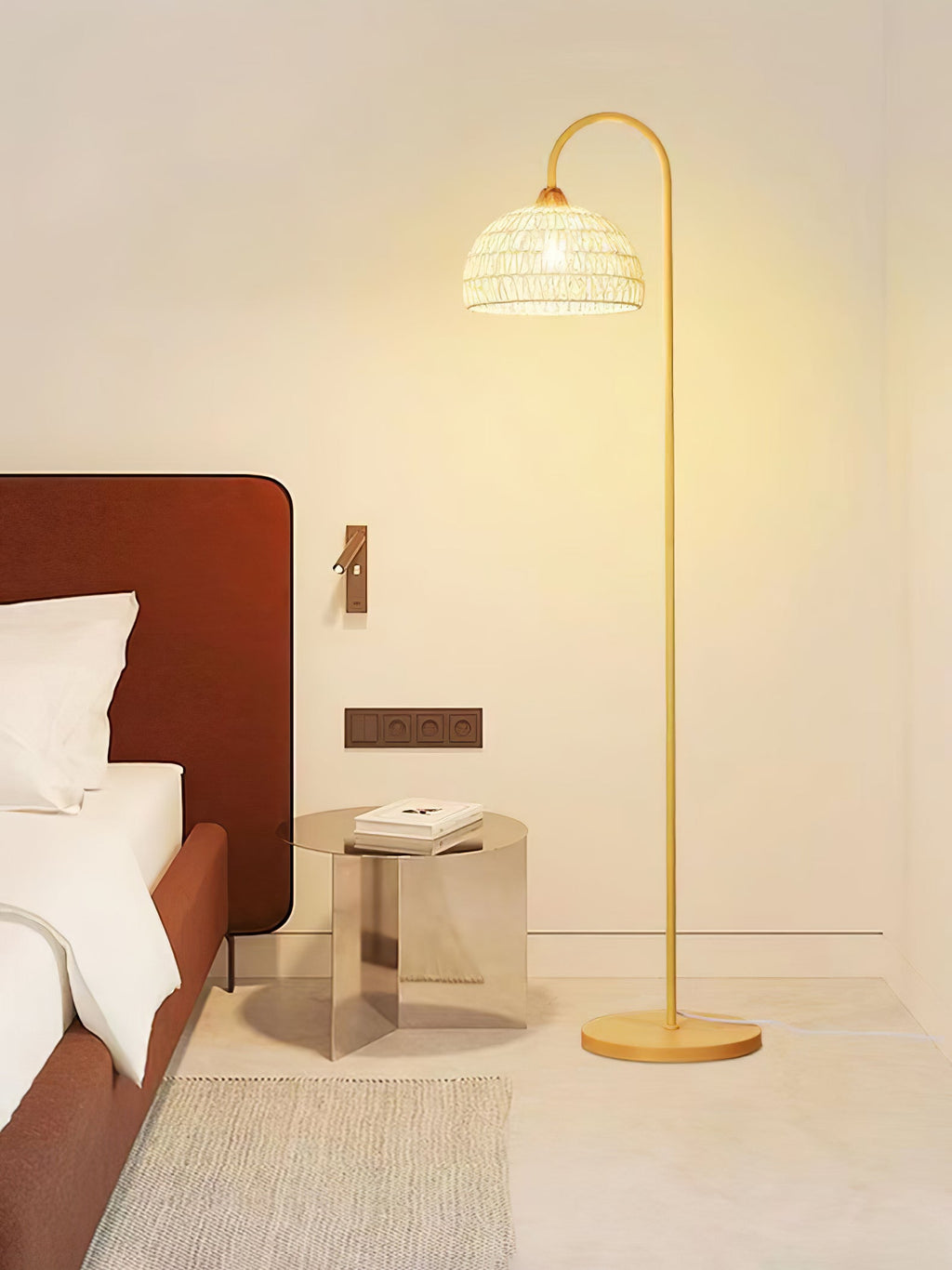 rattan-arch-floor-lamp-anzaz--51