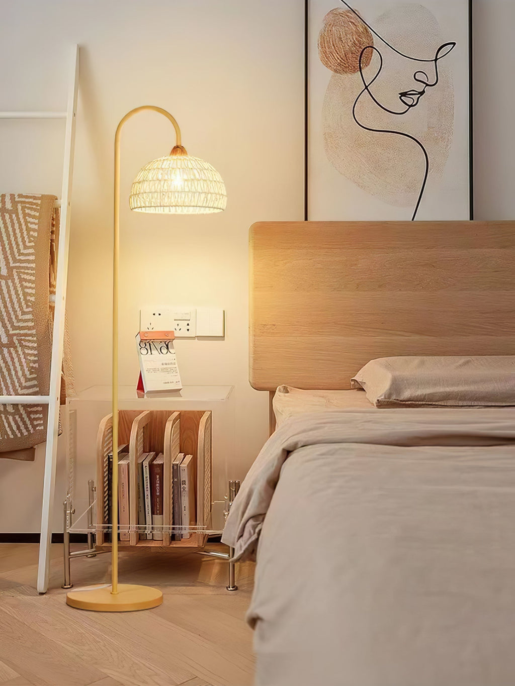 rattan-arch-floor-lamp-anzaz--52
