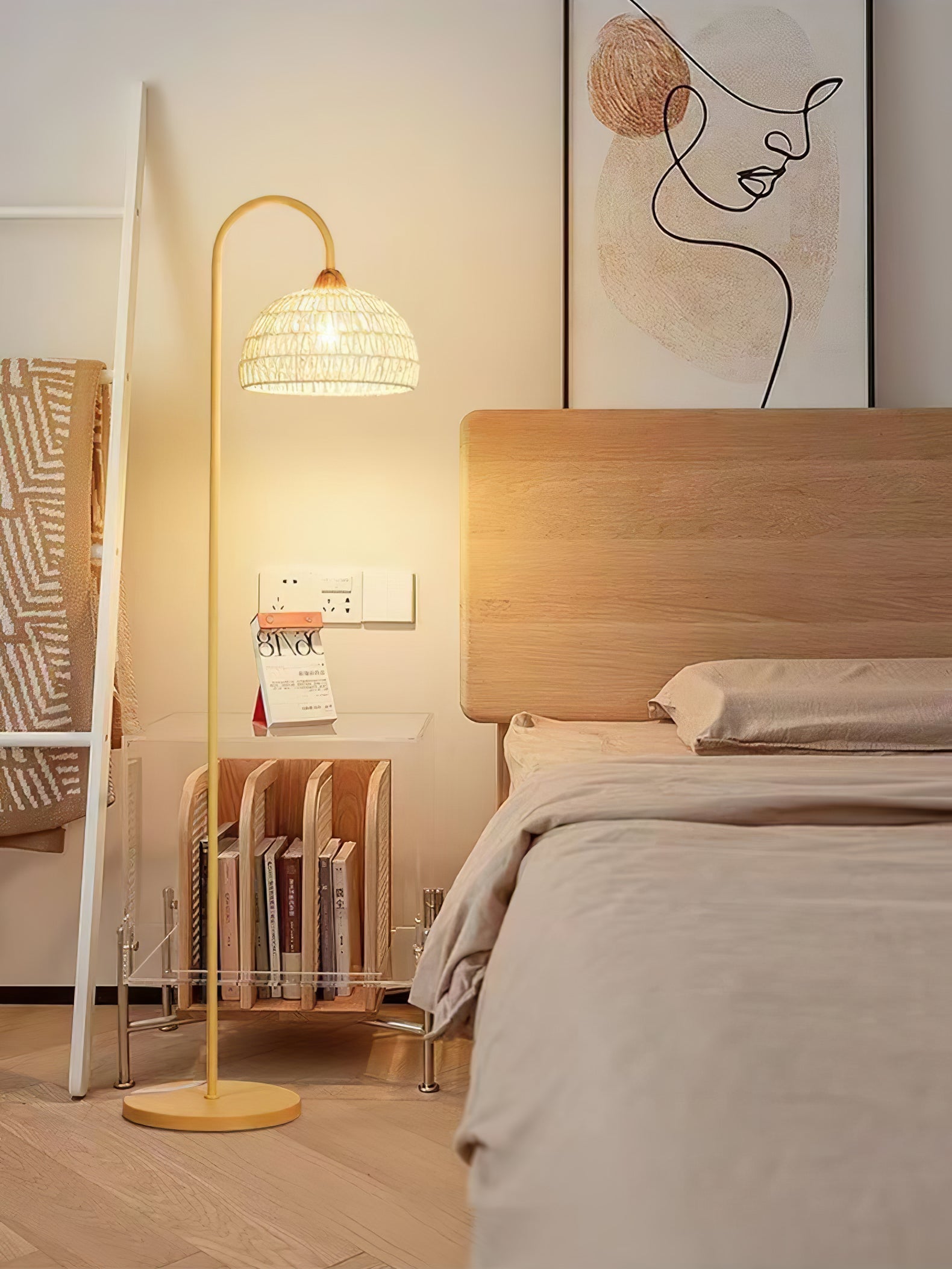 rattan-arch-floor-lamp-anzaz--52
