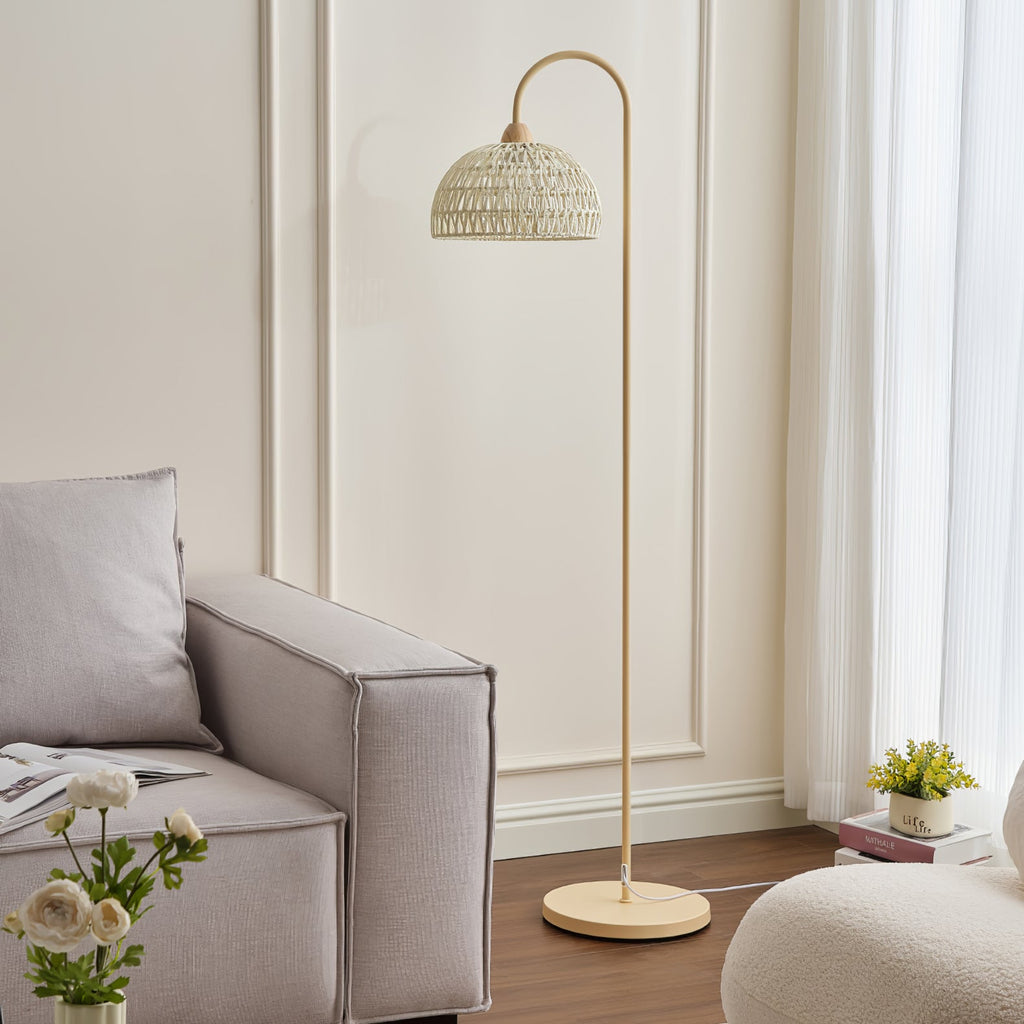rattan-arch-floor-lamp-anzaz--53