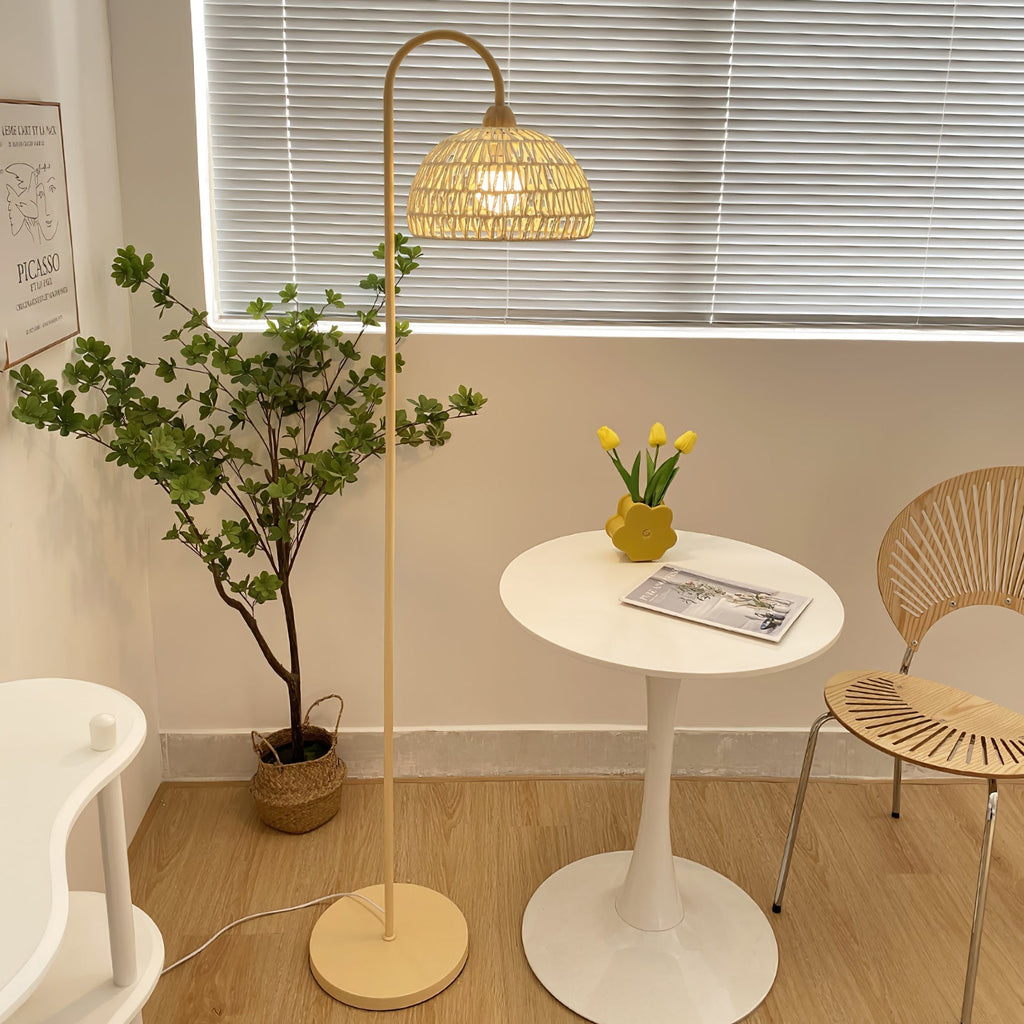 rattan-arch-floor-lamp-anzaz--54