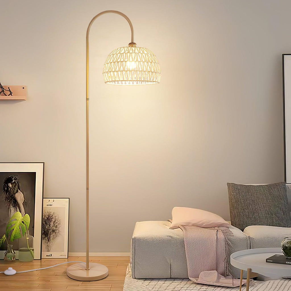 rattan-arch-floor-lamp-anzaz--8