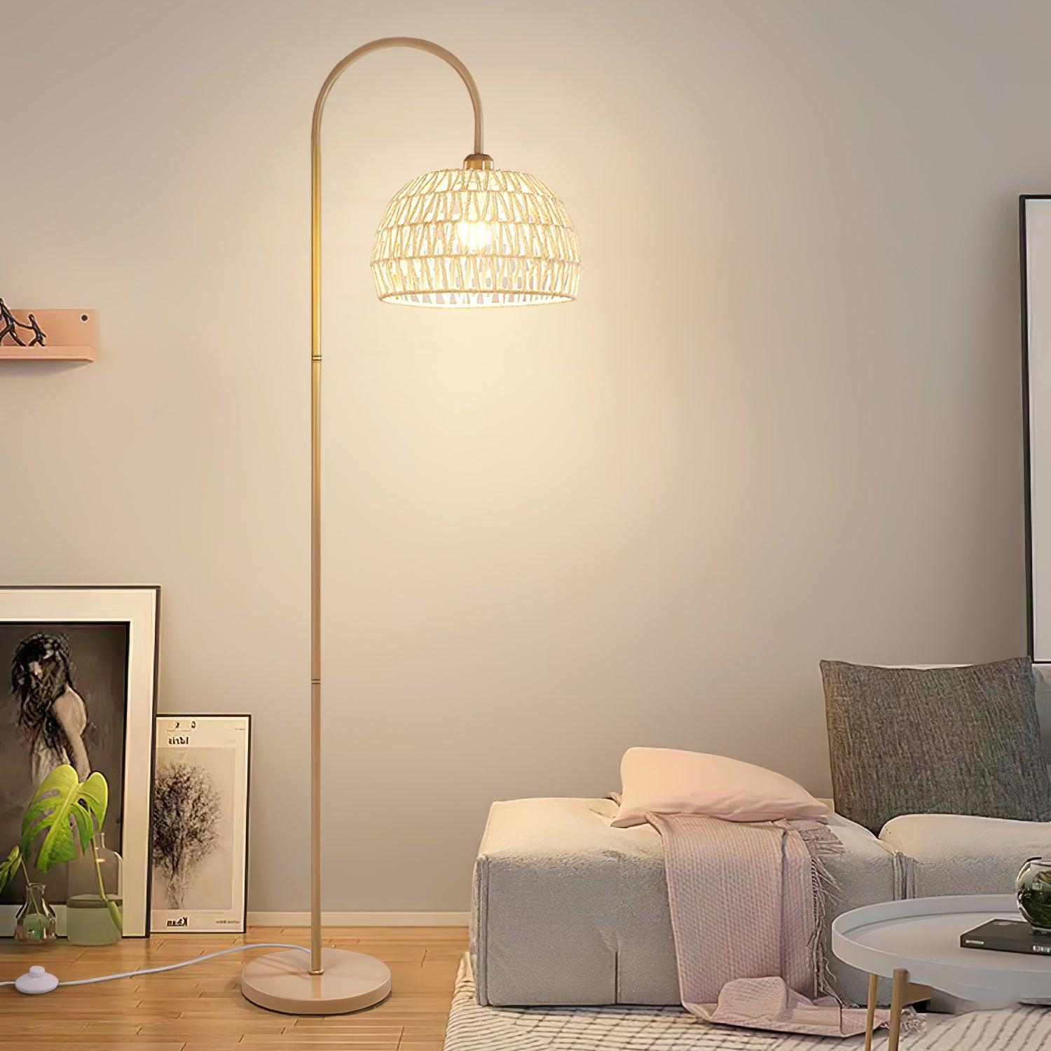 rattan-arch-floor-lamp-anzaz--8