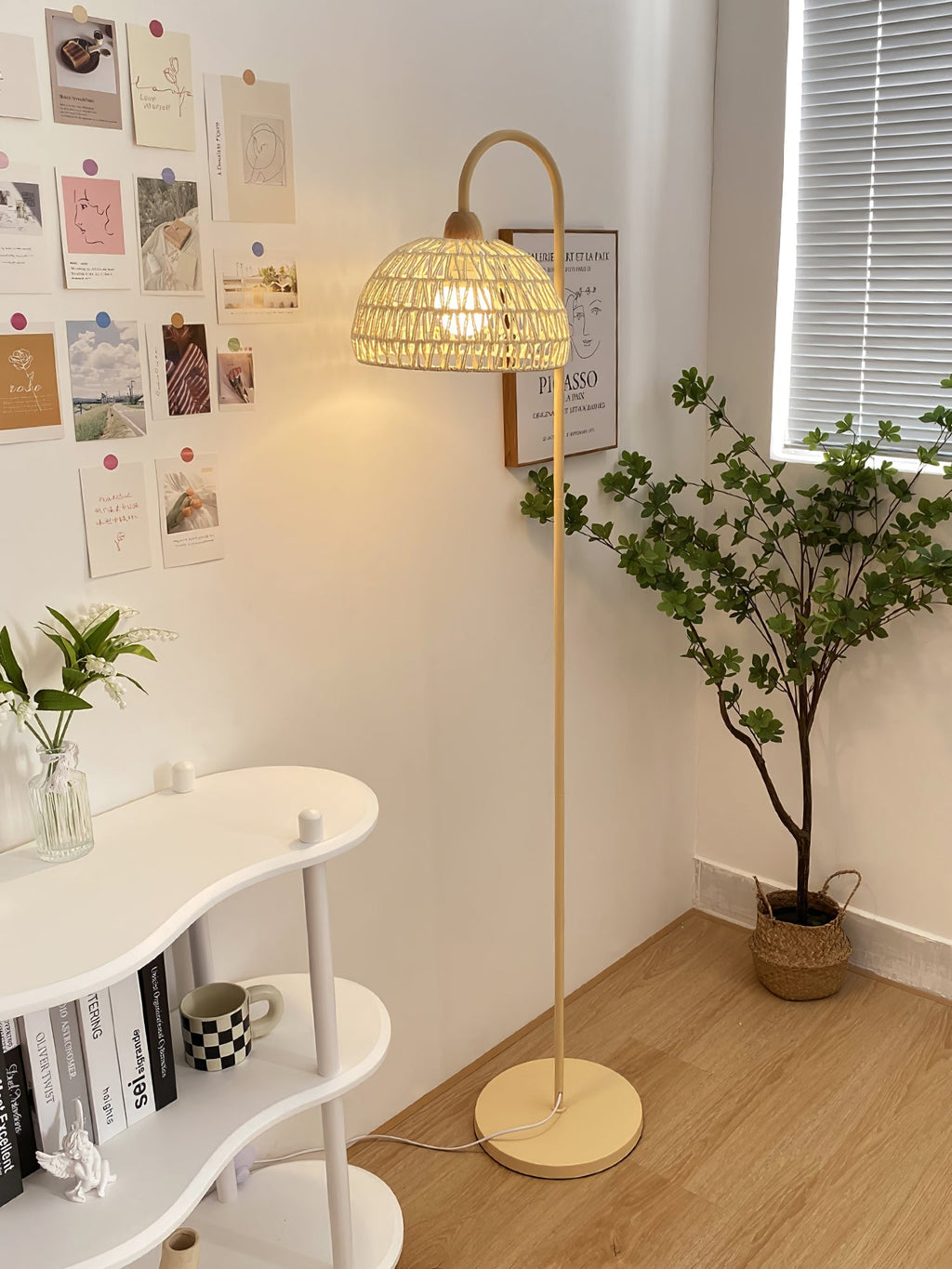 rattan-arch-floor-lamp-anzaz--29