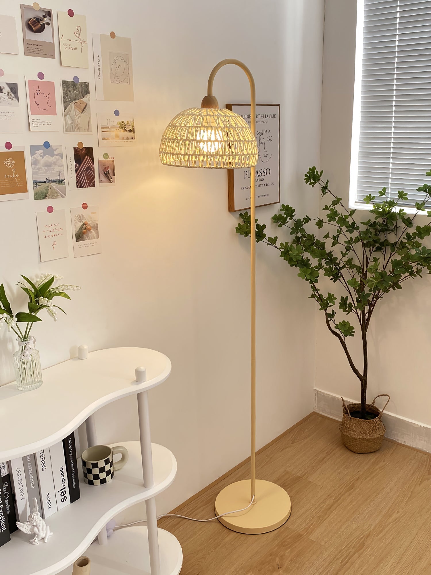 rattan-arch-floor-lamp-anzaz--29