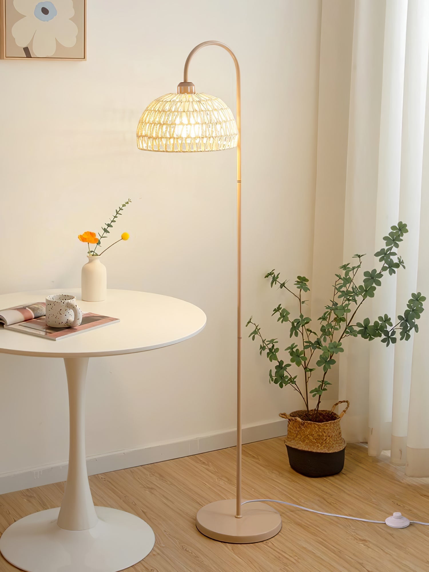 rattan-arch-floor-lamp-anzaz--55