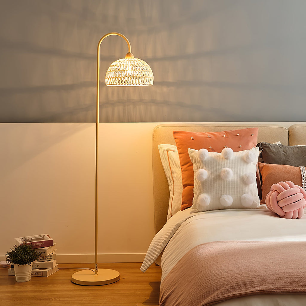 rattan-arch-floor-lamp-anzaz--56