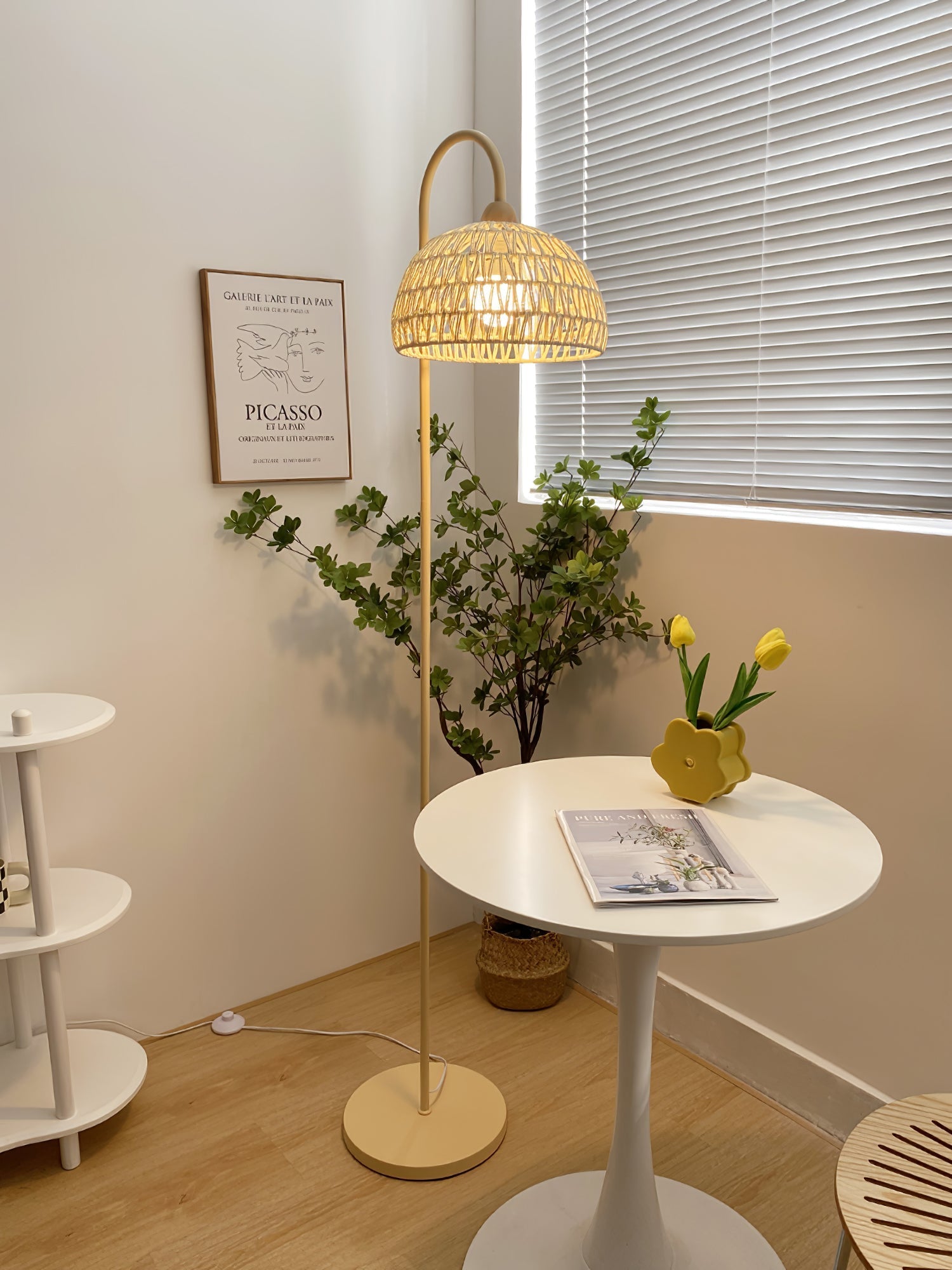 rattan-arch-floor-lamp-anzaz--57