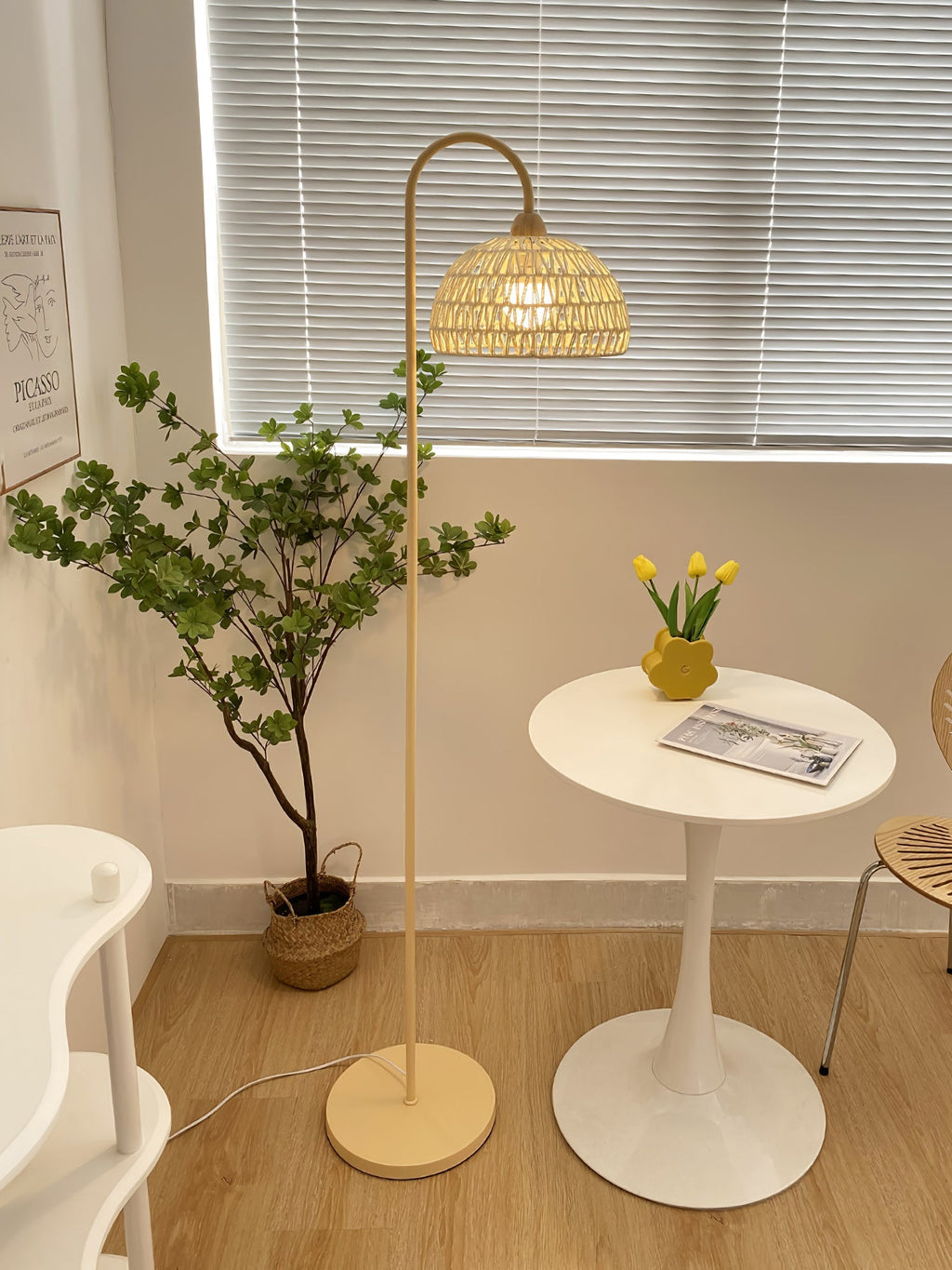 rattan-arch-floor-lamp-anzaz--58