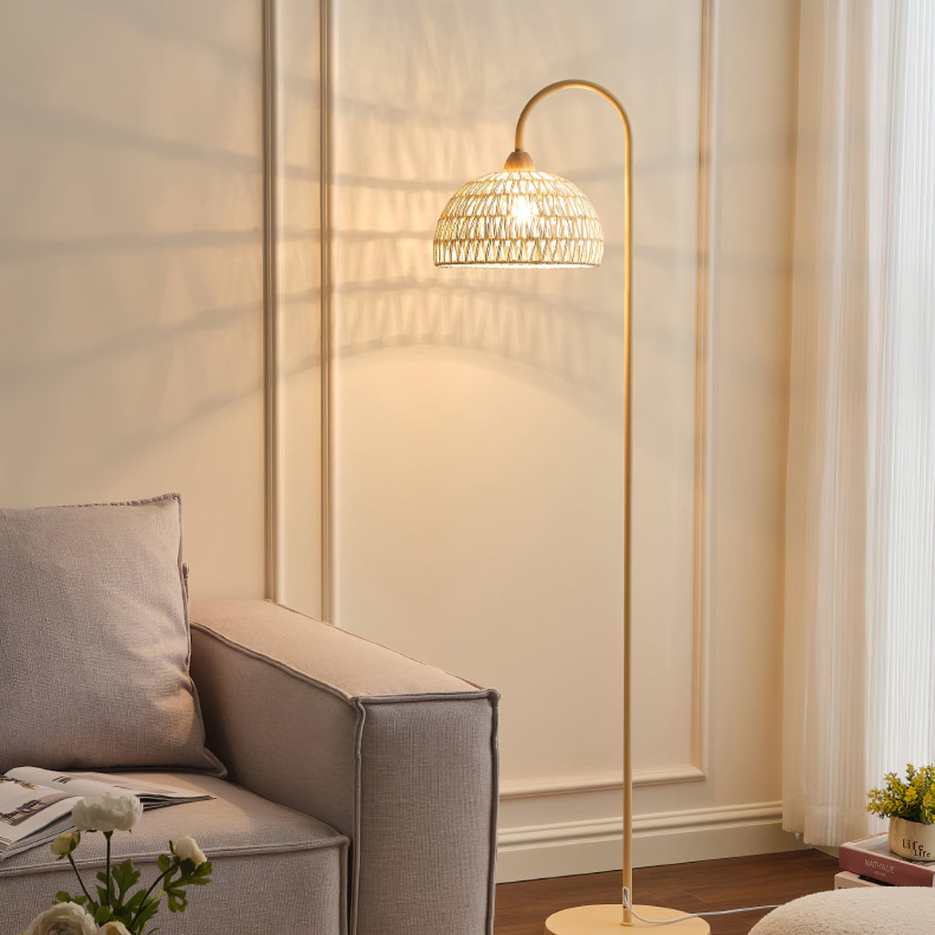 rattan-arch-floor-lamp-anzaz--59