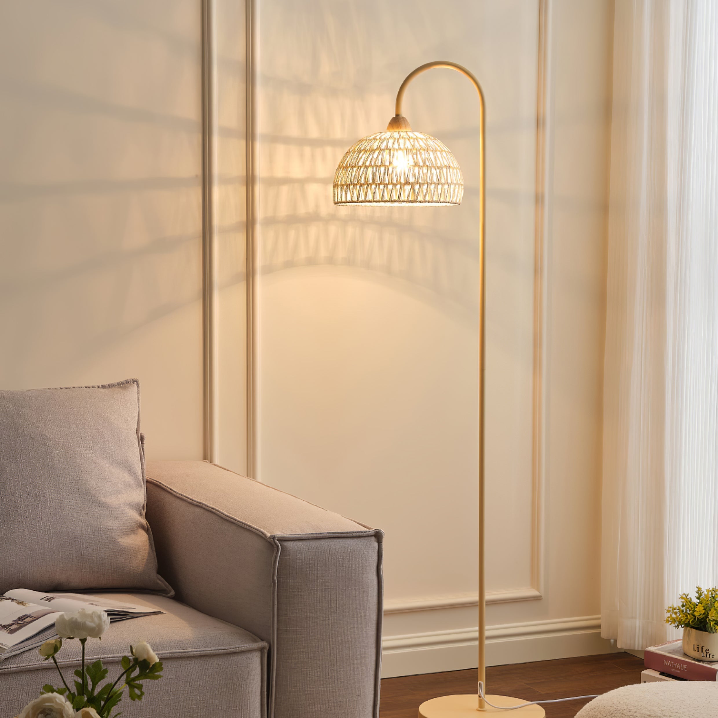rattan-arch-floor-lamp-anzaz--59