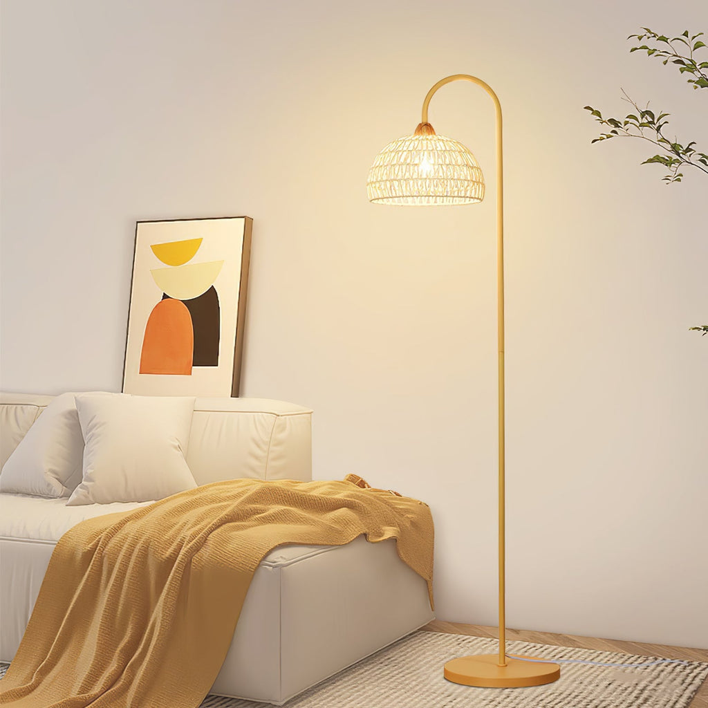 rattan-arch-floor-lamp-anzaz--60