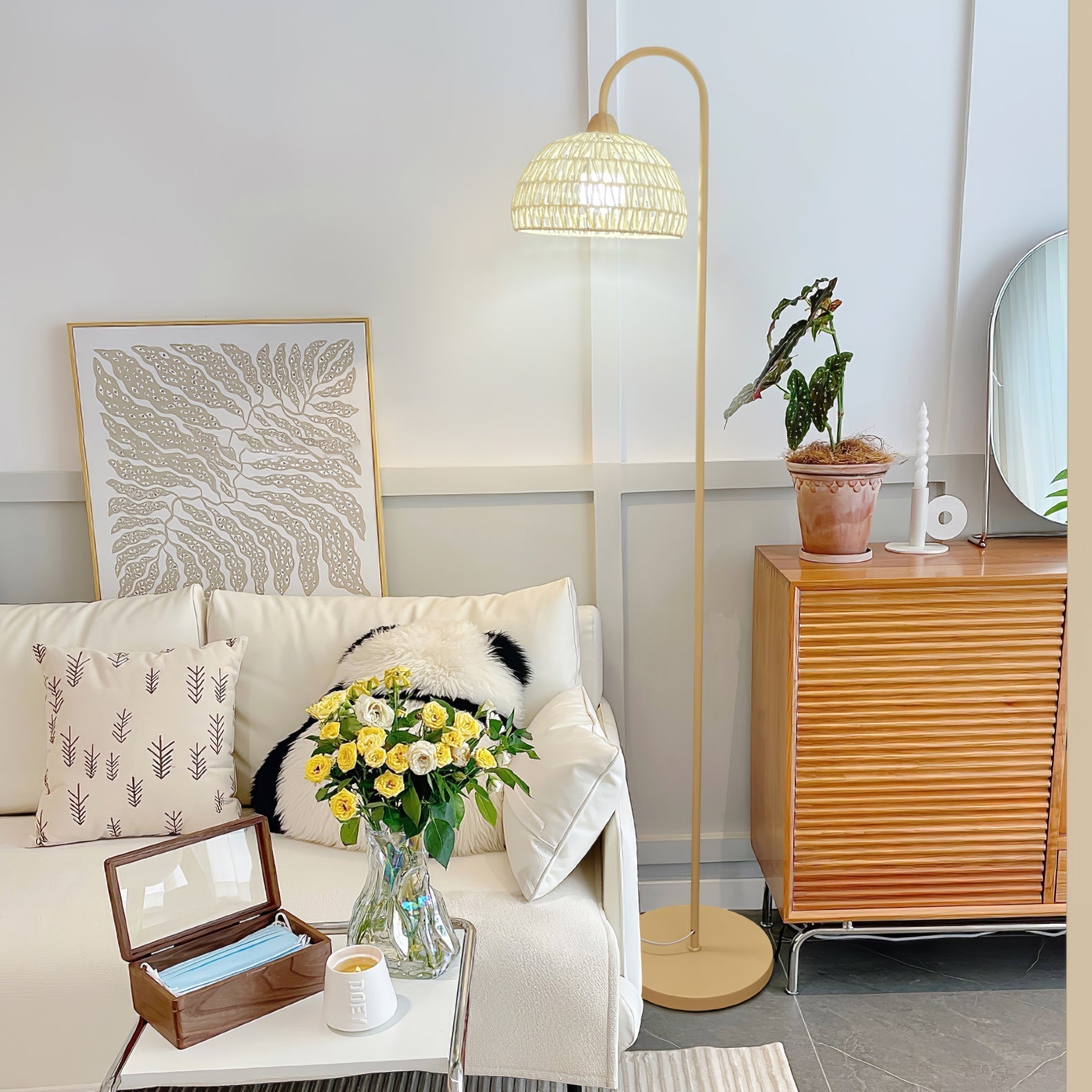 rattan-arch-floor-lamp-anzaz--30