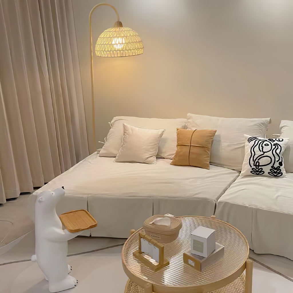 rattan-arch-floor-lamp-anzaz--62