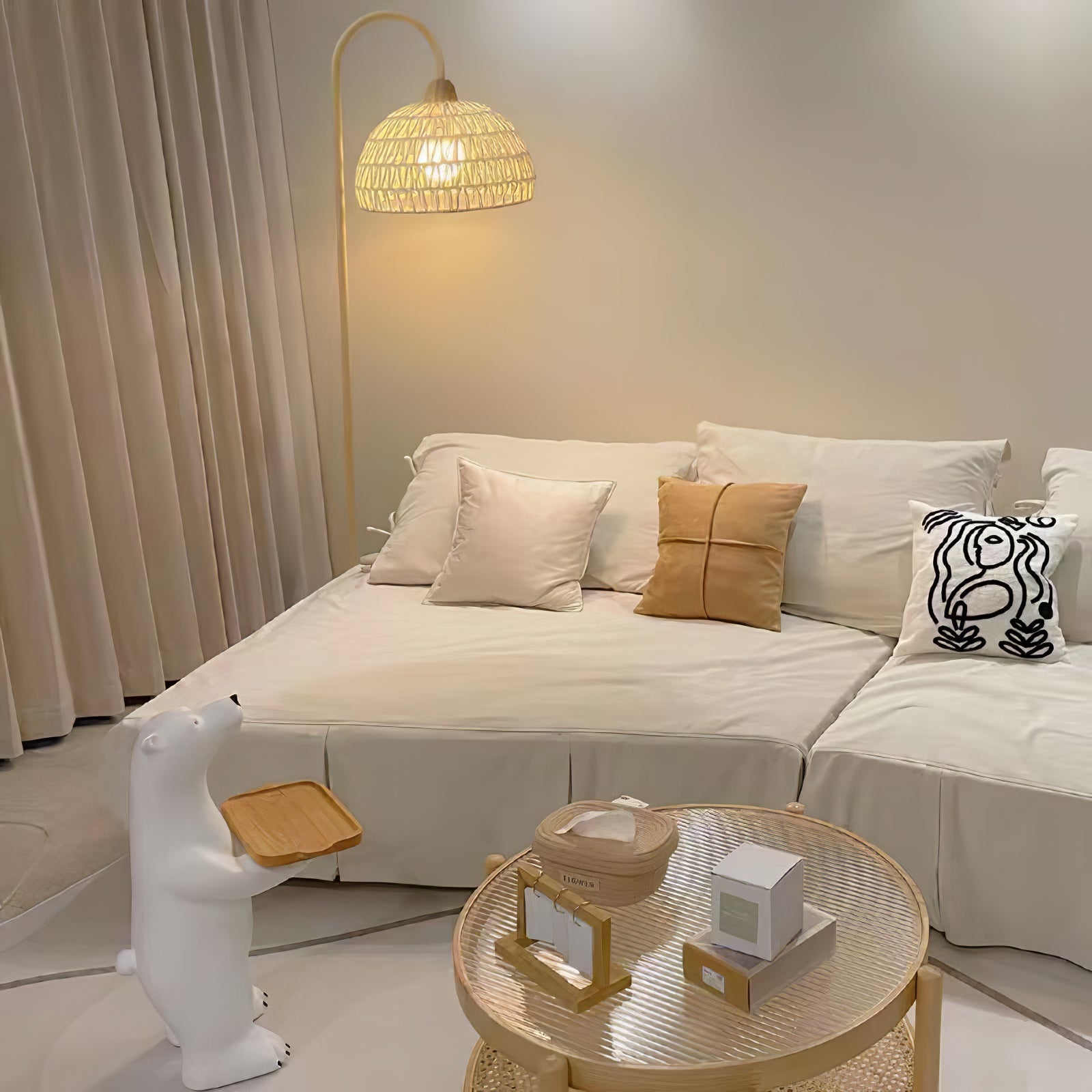 rattan-arch-floor-lamp-anzaz--62