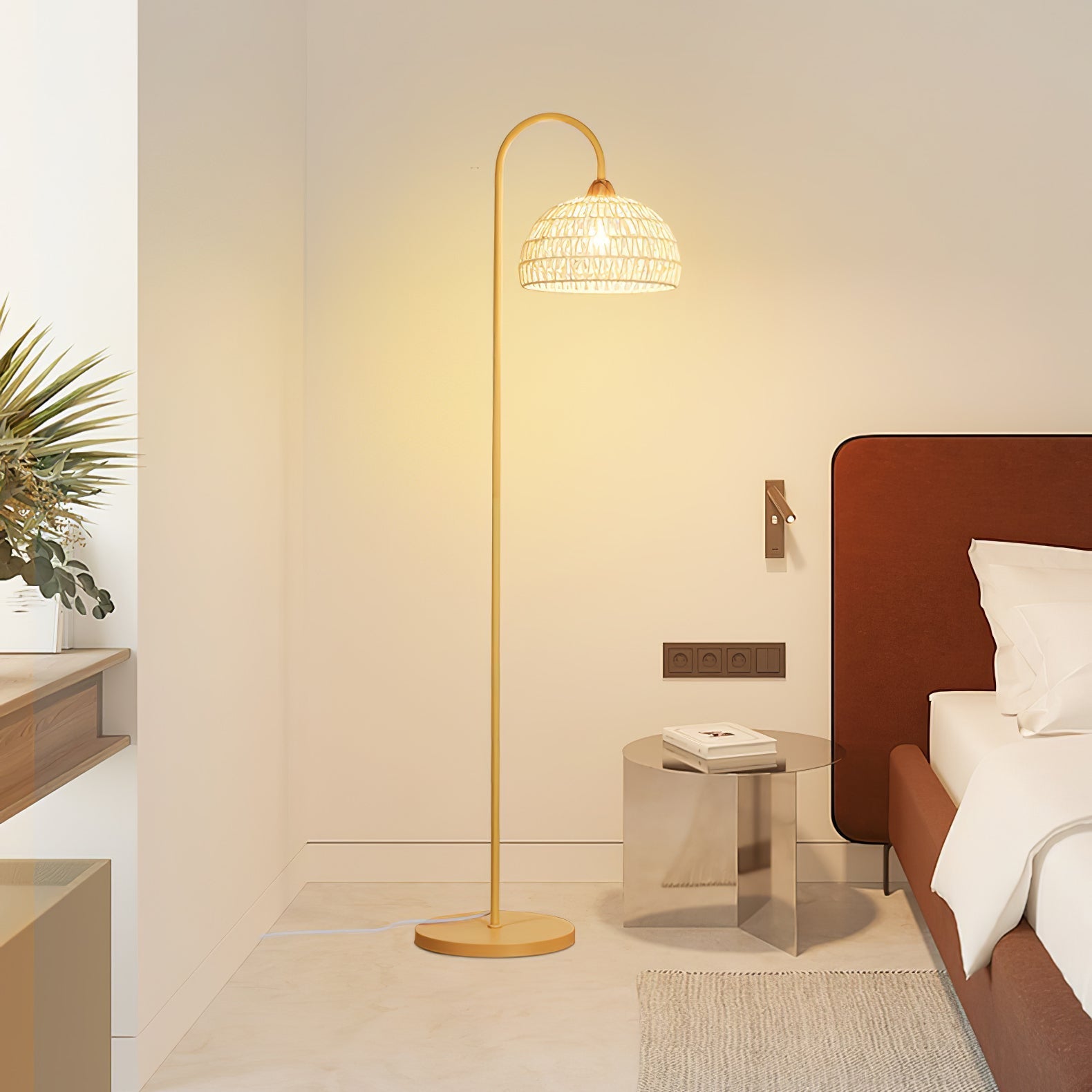 rattan-arch-floor-lamp-anzaz--63