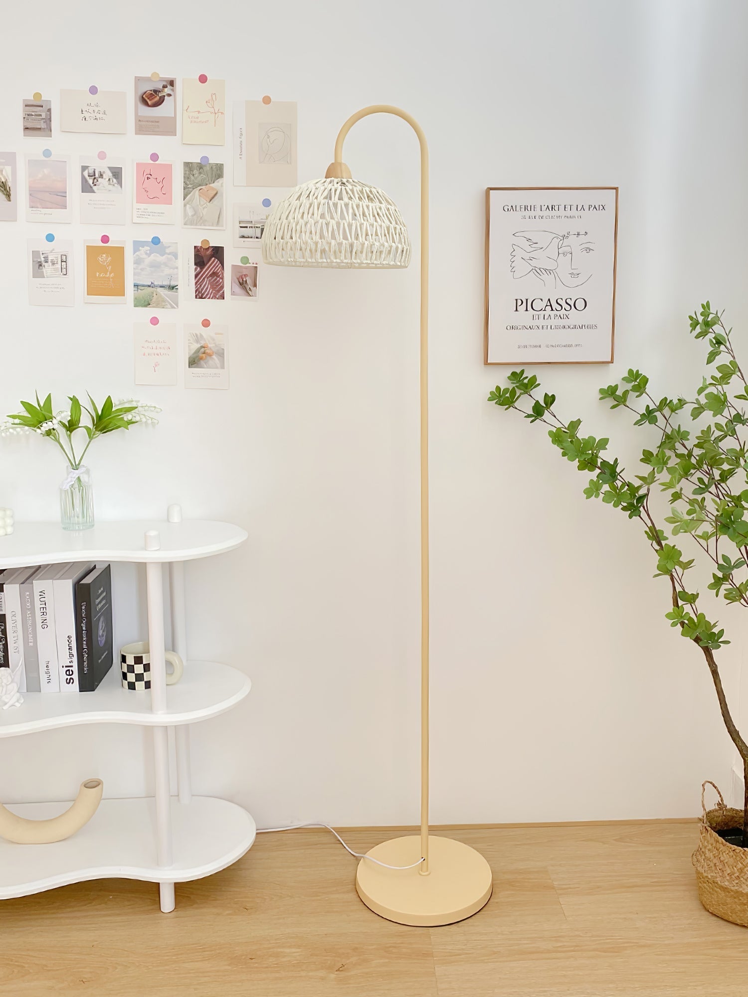 rattan-arch-floor-lamp-anzaz--31