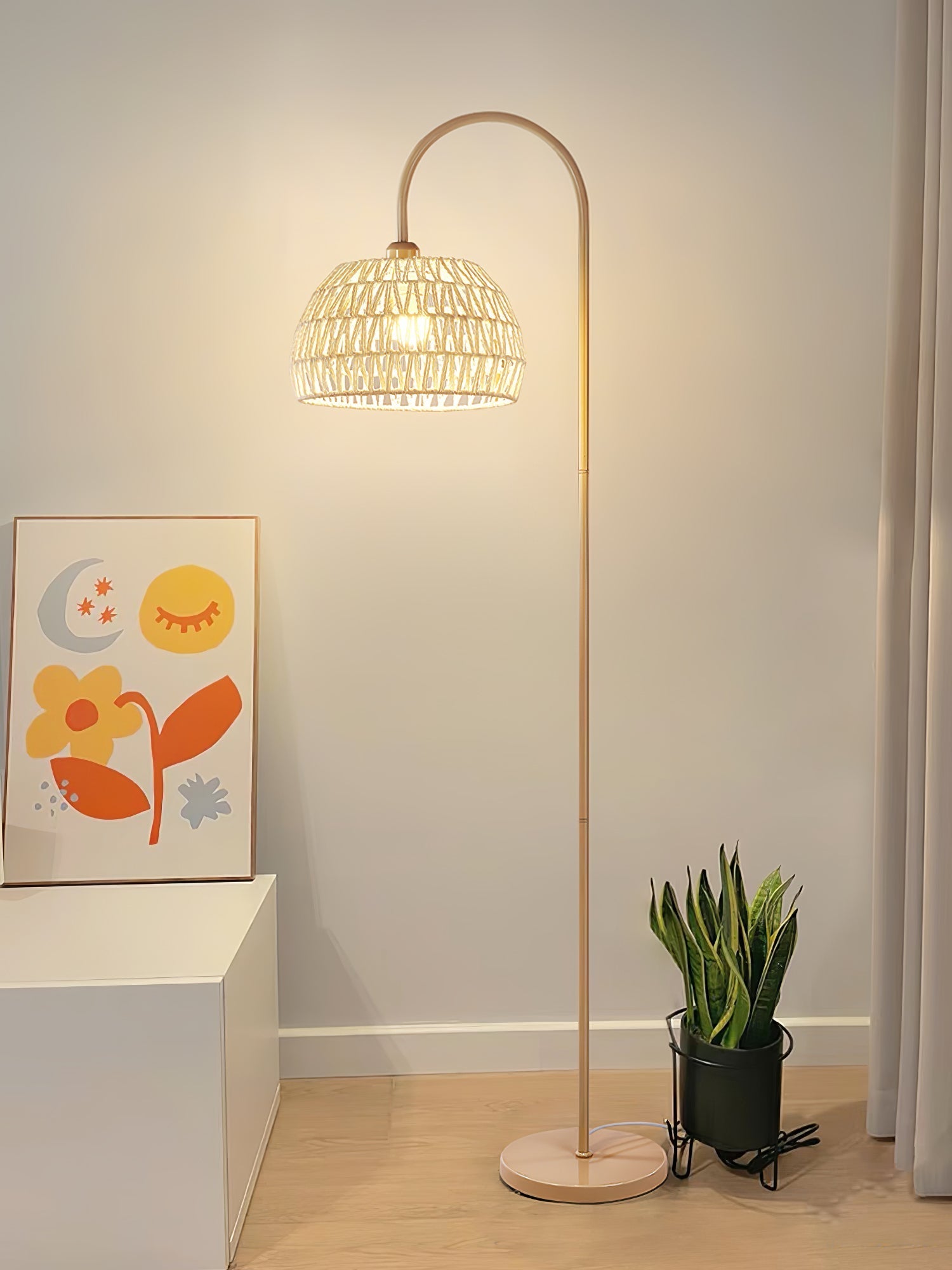 rattan-arch-floor-lamp-anzaz--32