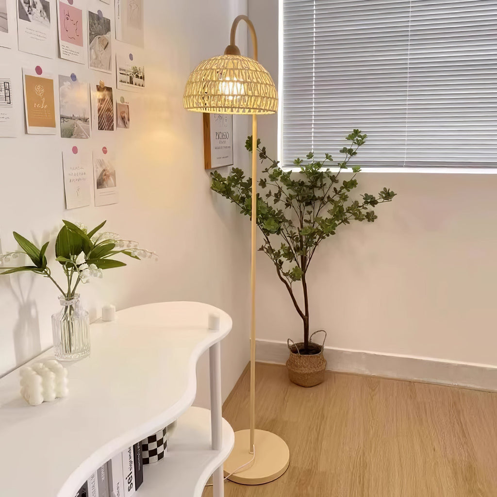 rattan-arch-floor-lamp-anzaz--33