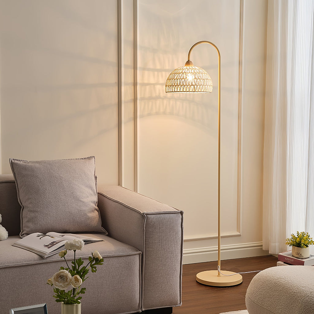 rattan-arch-floor-lamp-anzaz--34