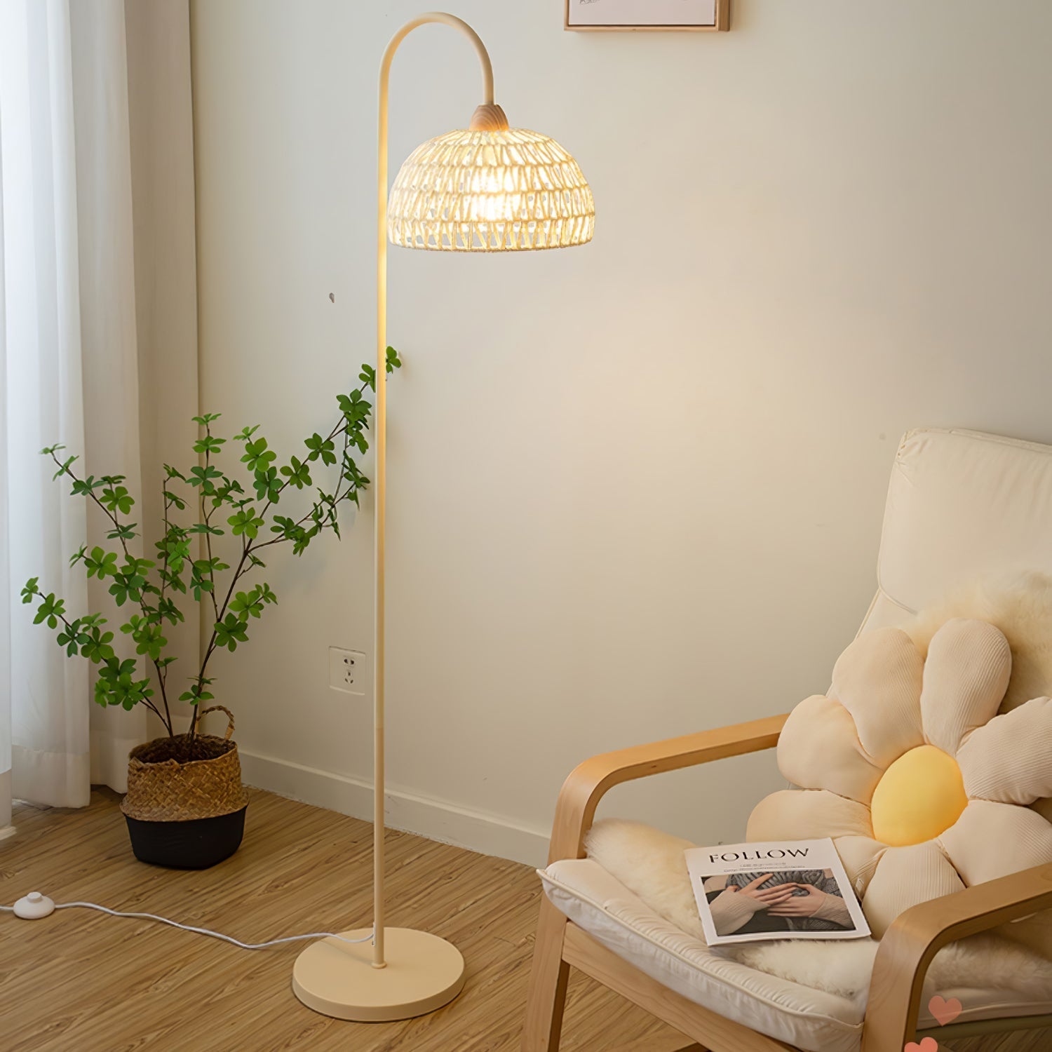 rattan-arch-floor-lamp-anzaz--35