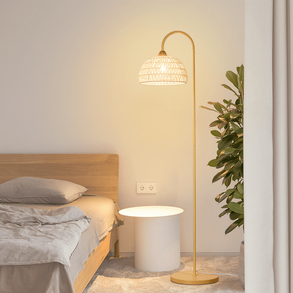 rattan-arch-floor-lamp-anzaz--9