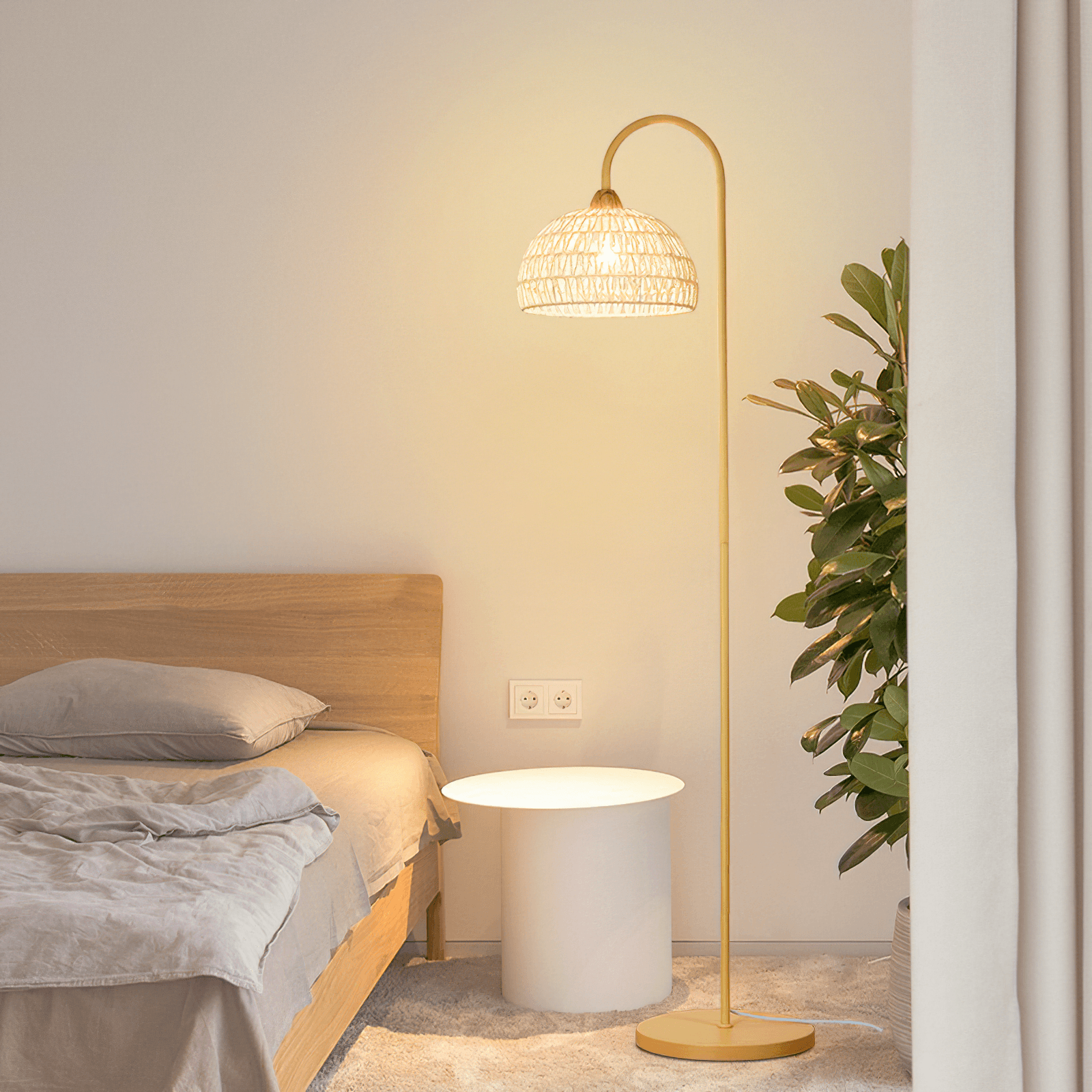 rattan-arch-floor-lamp-anzaz--9