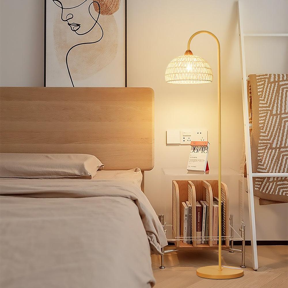 rattan-arch-floor-lamp-anzaz--7