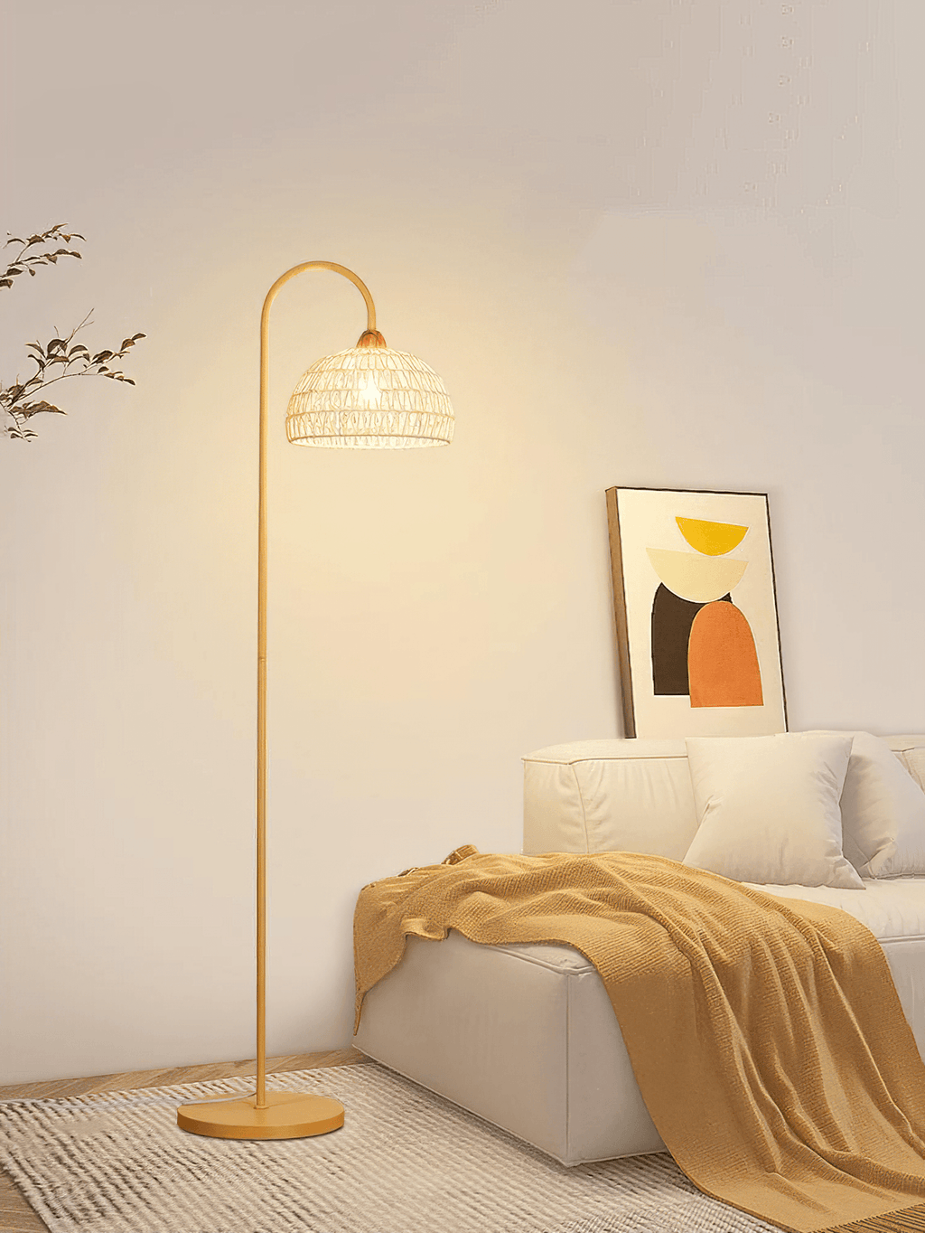 rattan-arch-floor-lamp-anzaz--20