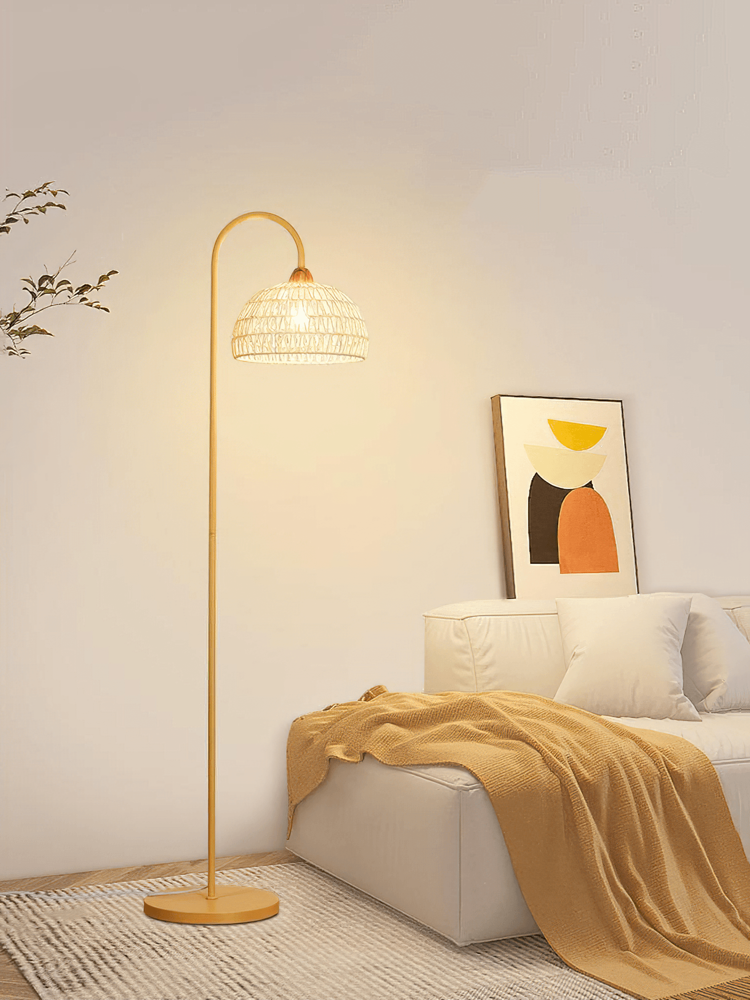 rattan-arch-floor-lamp-anzaz--20
