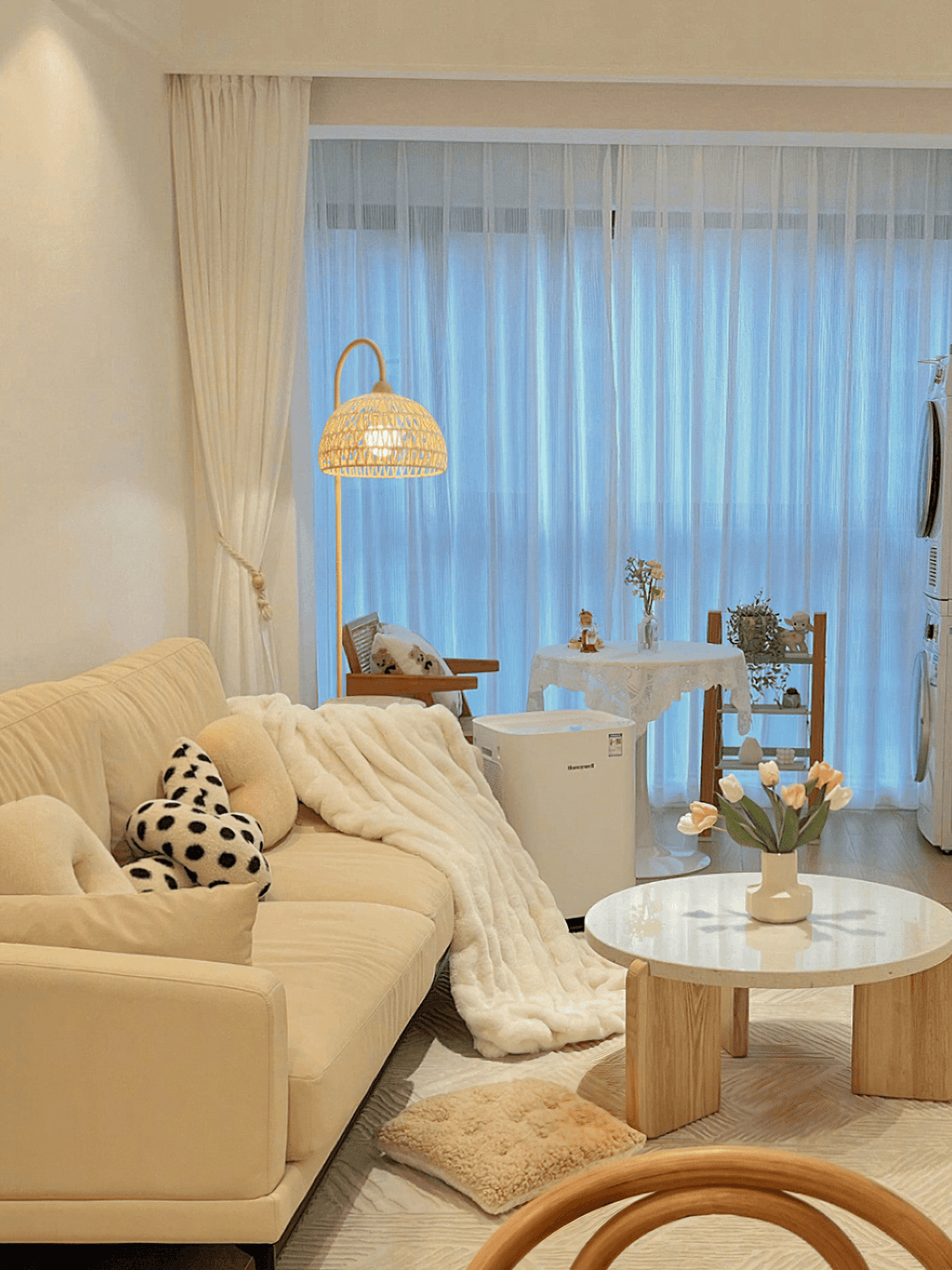 rattan-arch-floor-lamp-anzaz--21