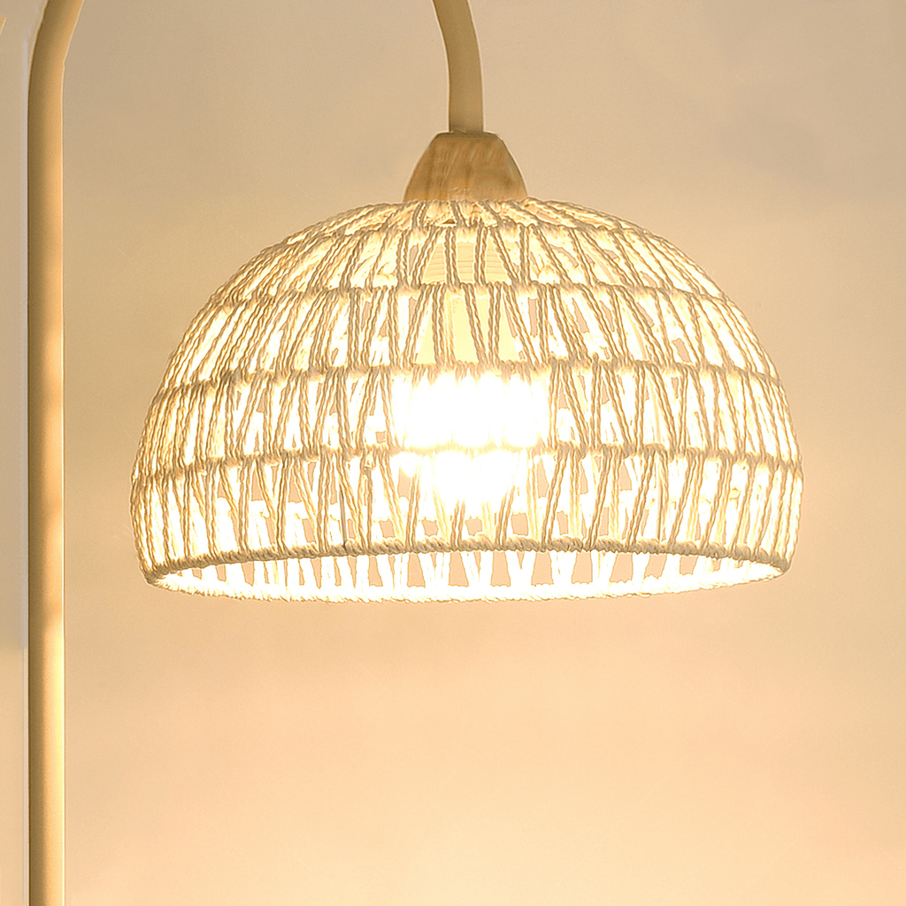 rattan-arch-floor-lamp-anzaz--23