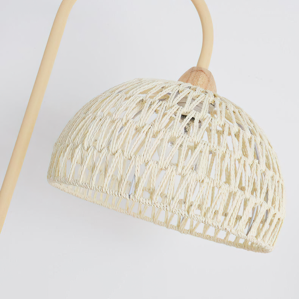 rattan-arch-floor-lamp-anzaz--24