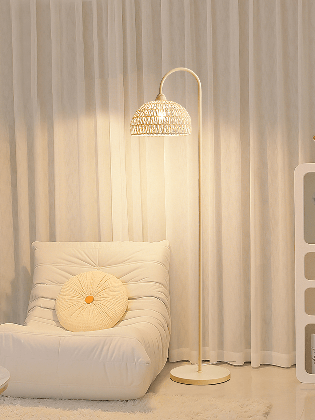 rattan-arch-floor-lamp-anzaz--22