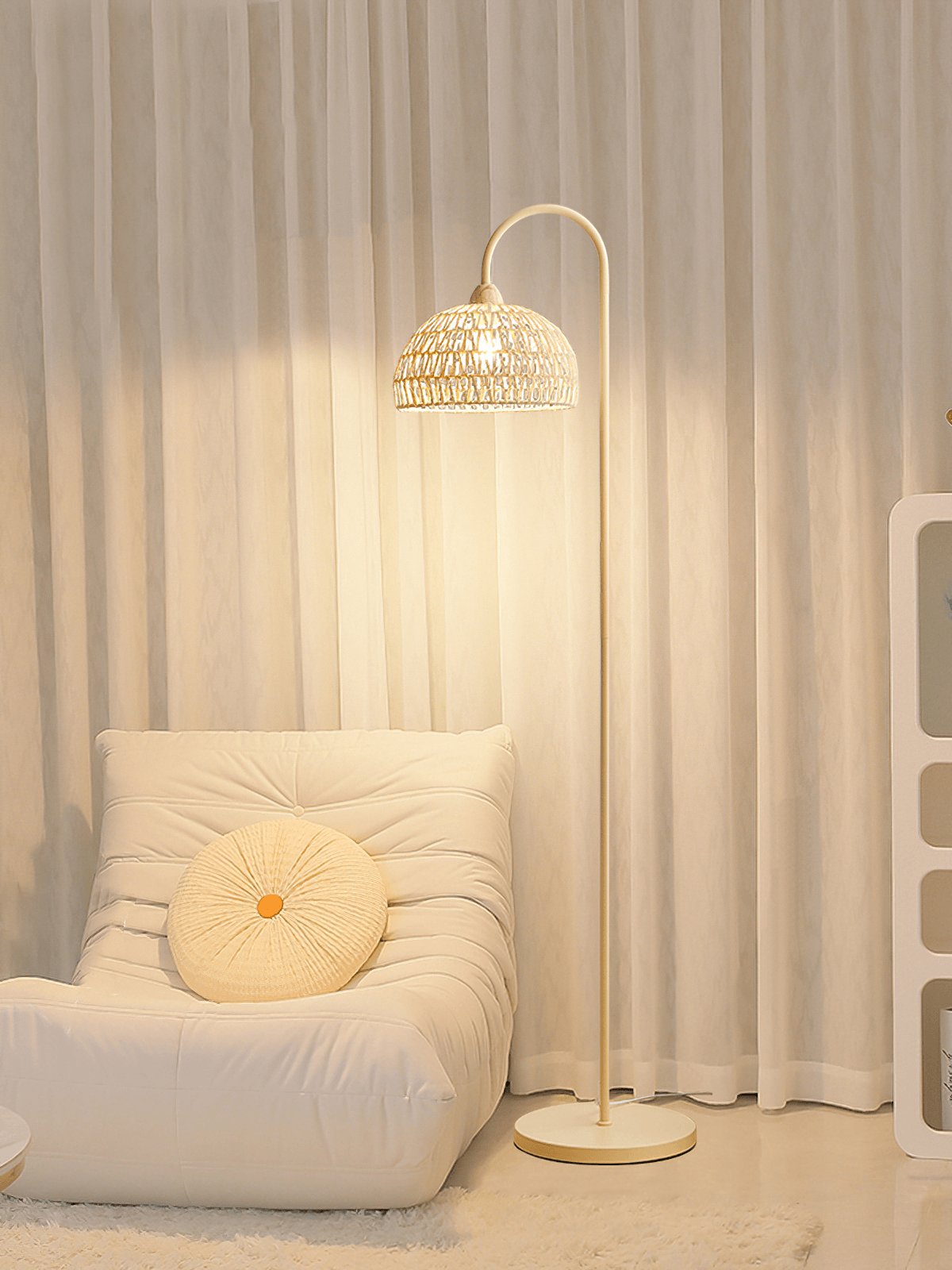 rattan-arch-floor-lamp-anzaz--22