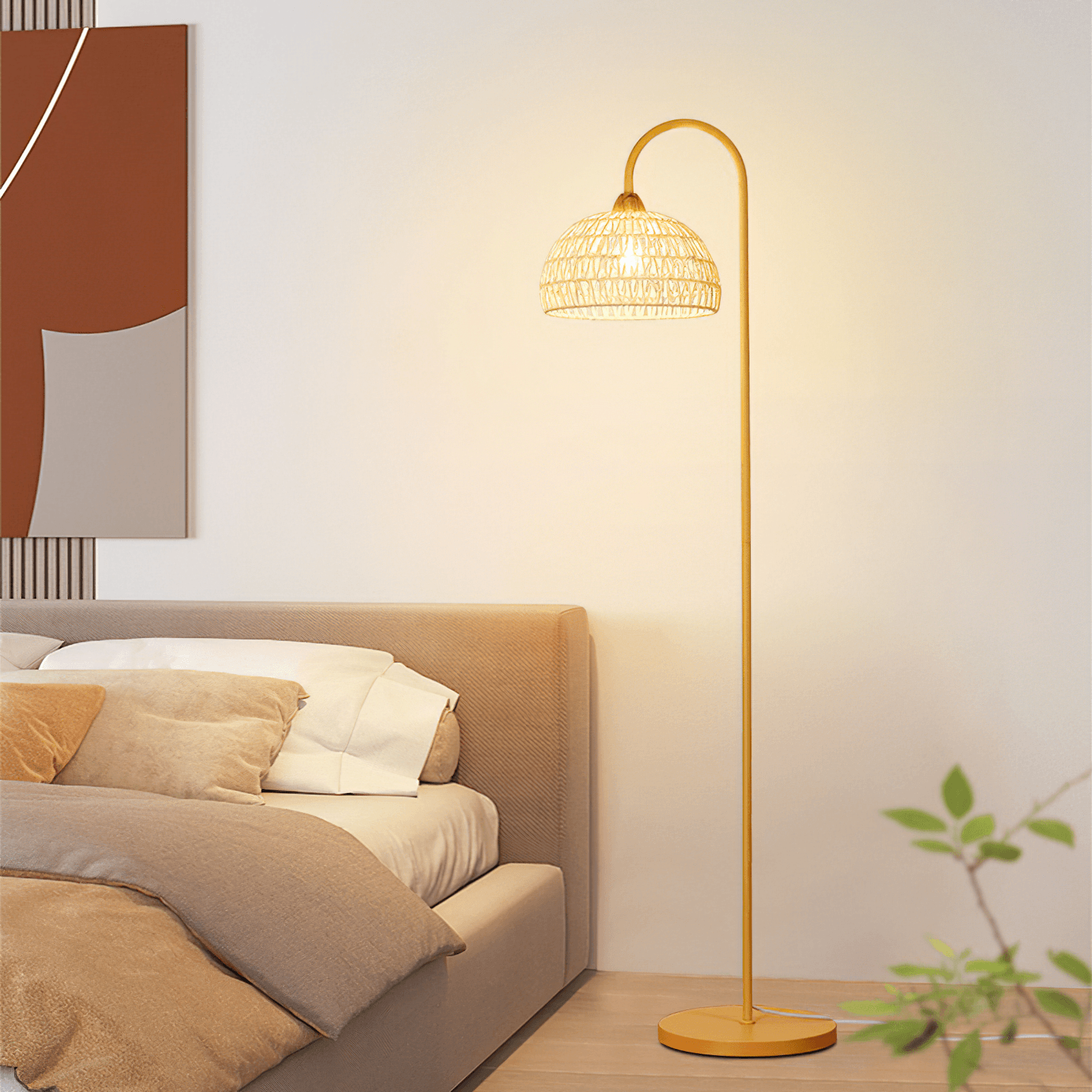 rattan-arch-floor-lamp-anzaz--11
