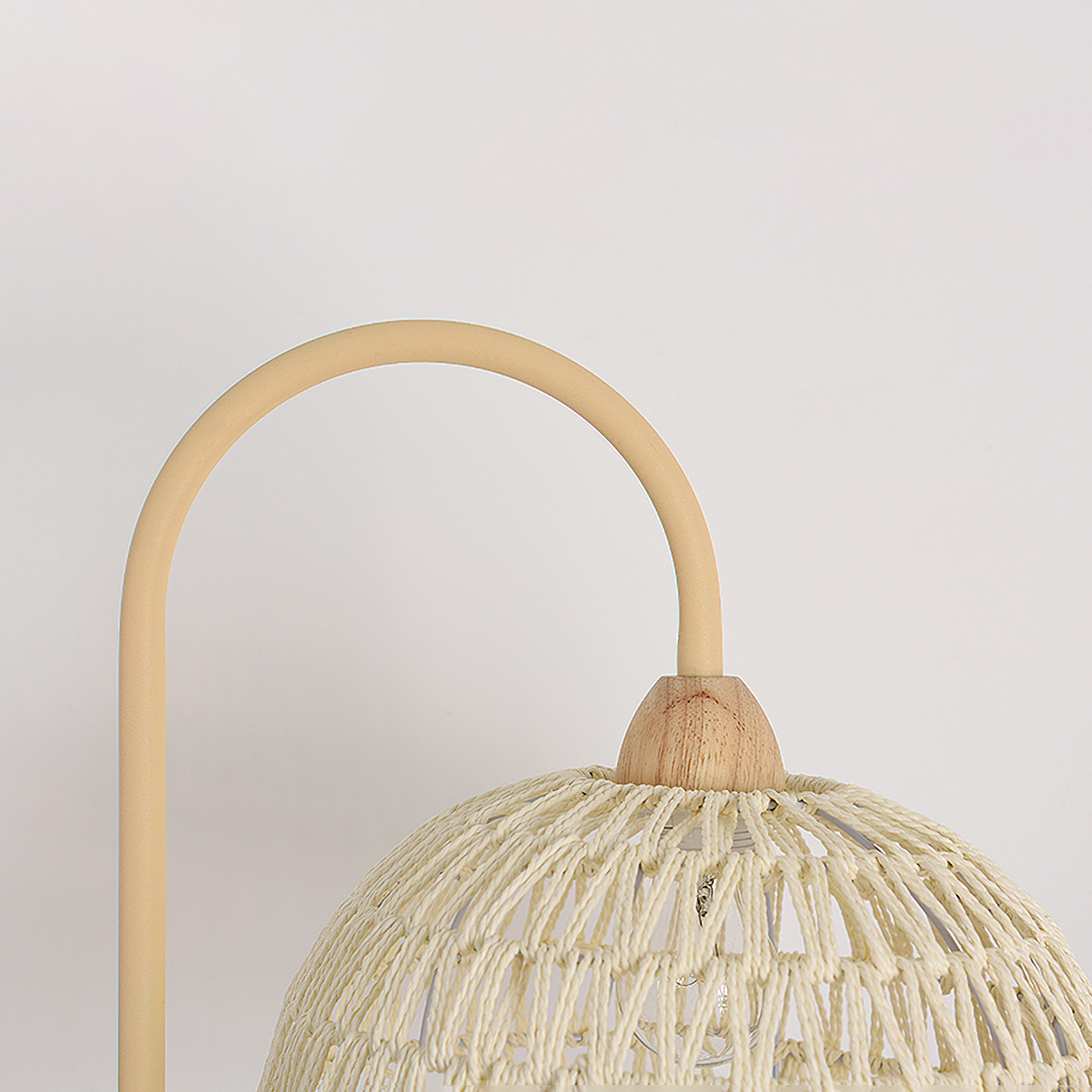 rattan-arch-floor-lamp-anzaz--25