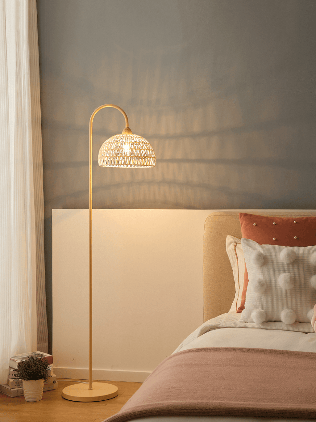 rattan-arch-floor-lamp-anzaz--12