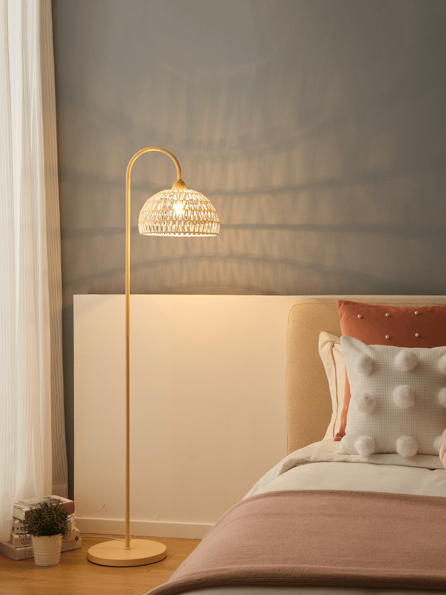 rattan-arch-floor-lamp-anzaz--12
