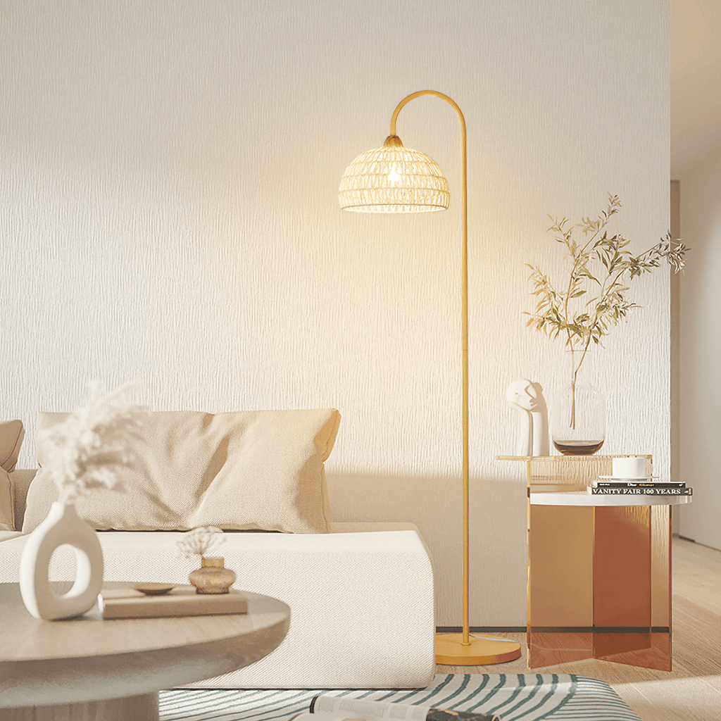 rattan-arch-floor-lamp-anzaz--10