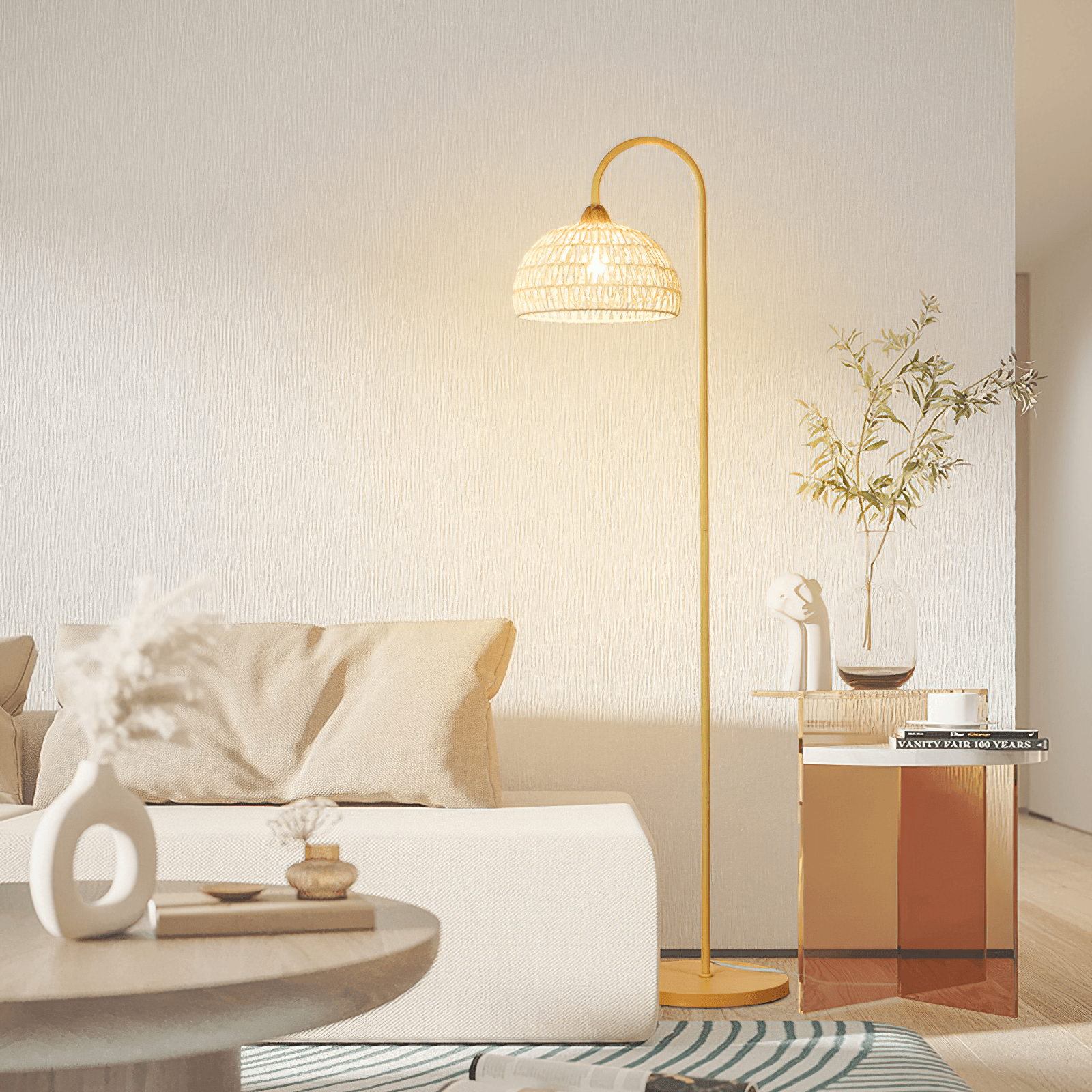 rattan-arch-floor-lamp-anzaz--10
