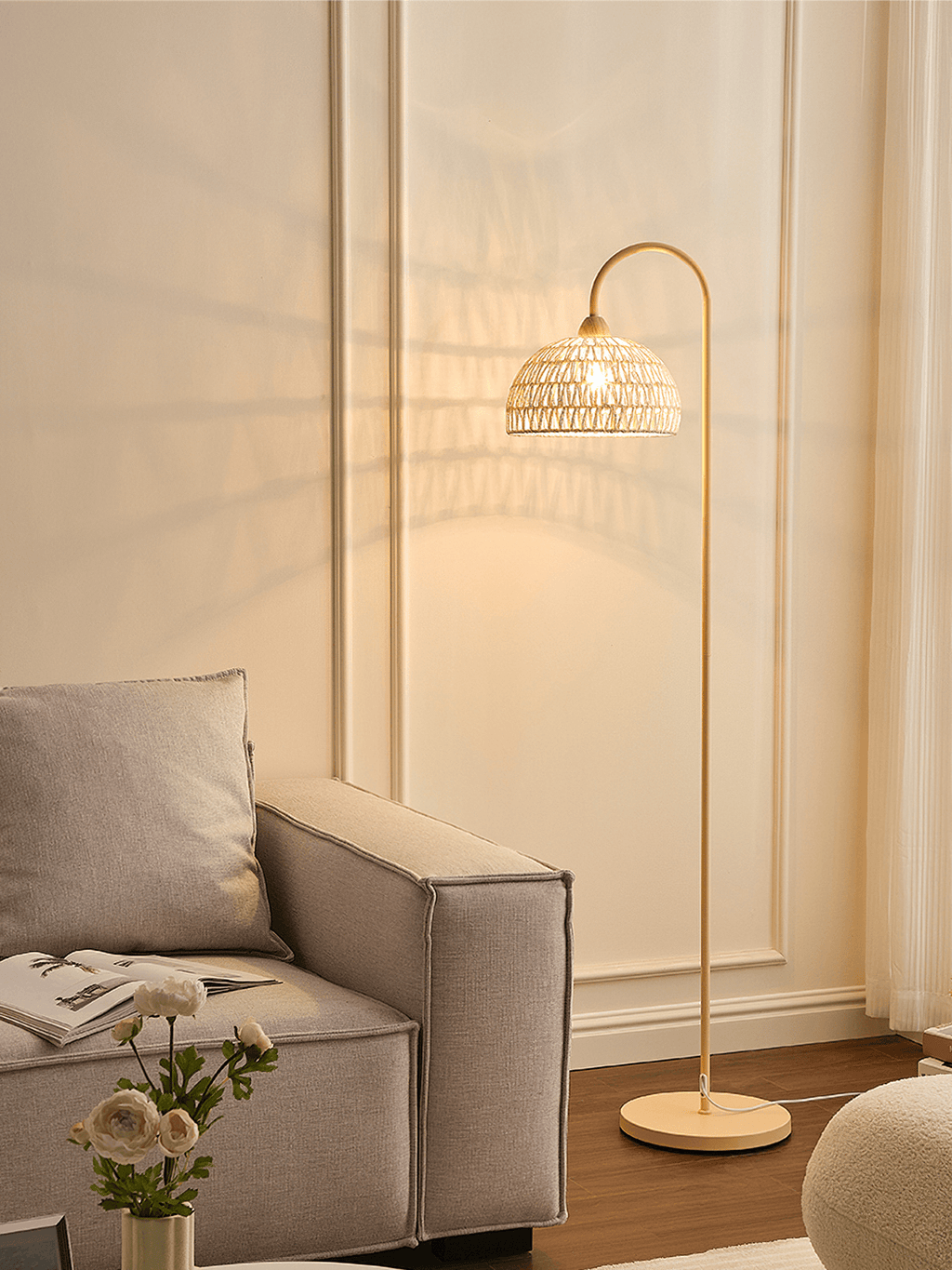 rattan-arch-floor-lamp-anzaz--13