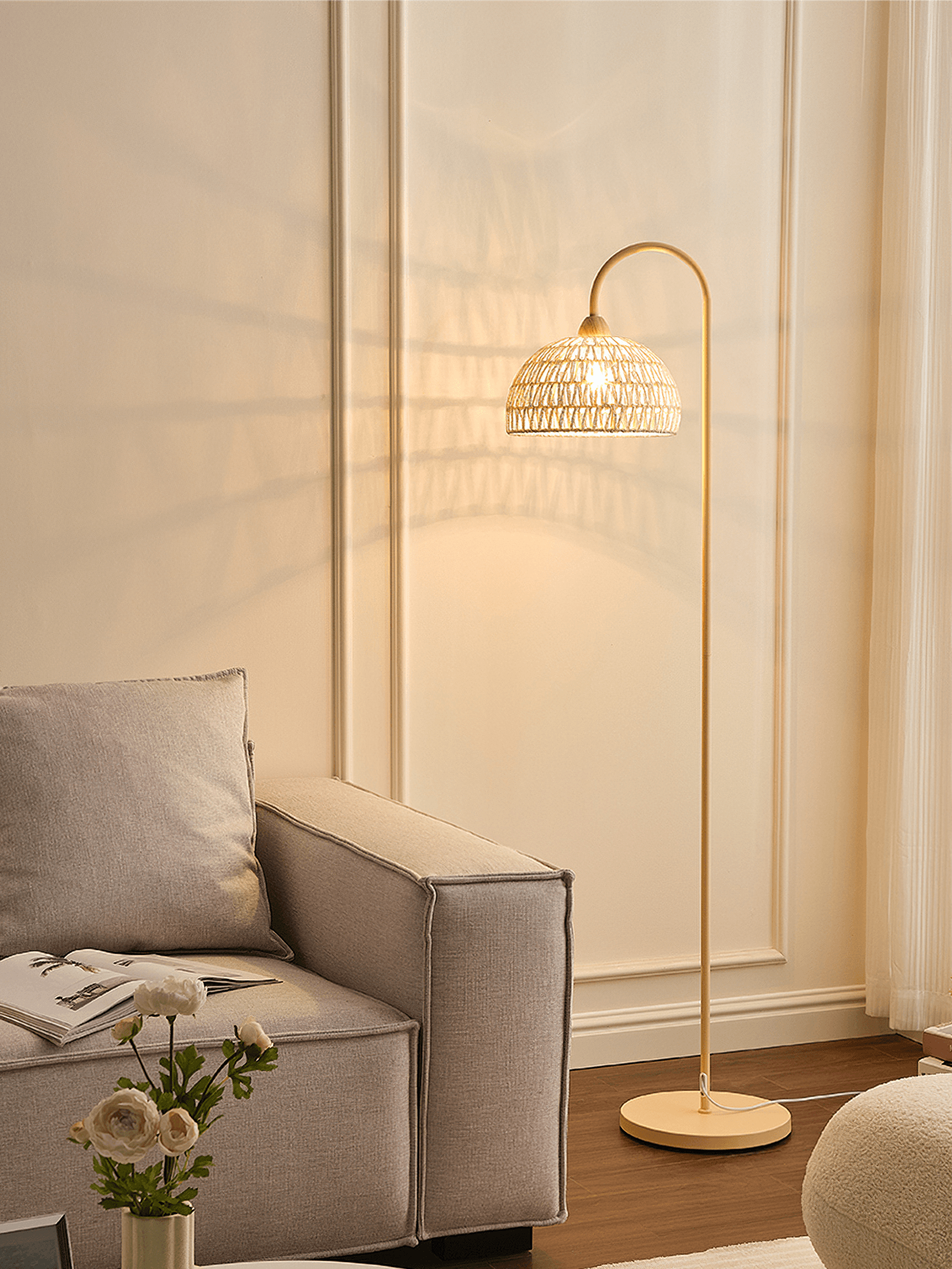 rattan-arch-floor-lamp-anzaz--13