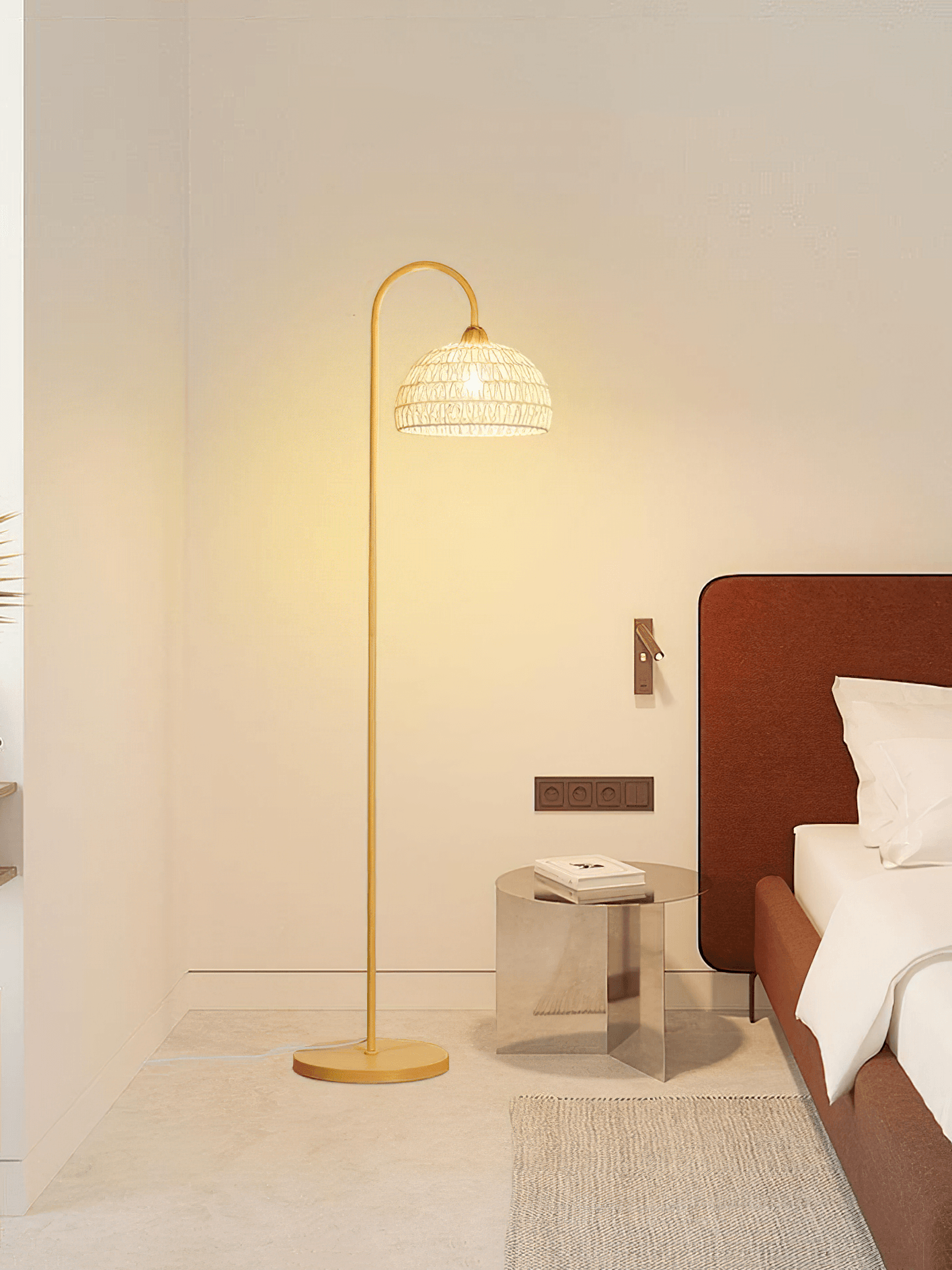 rattan-arch-floor-lamp-anzaz--14