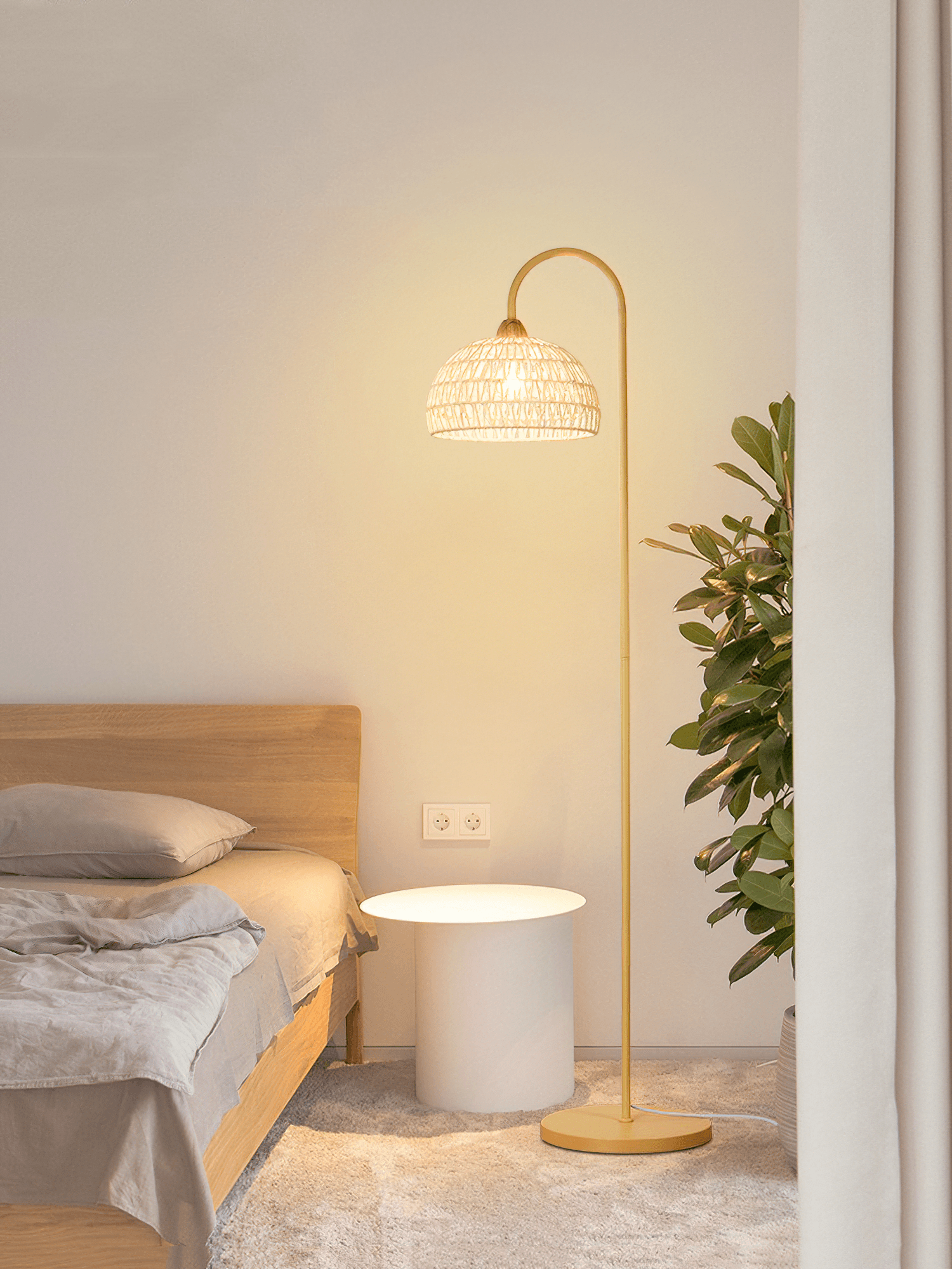 rattan-arch-floor-lamp-anzaz--15